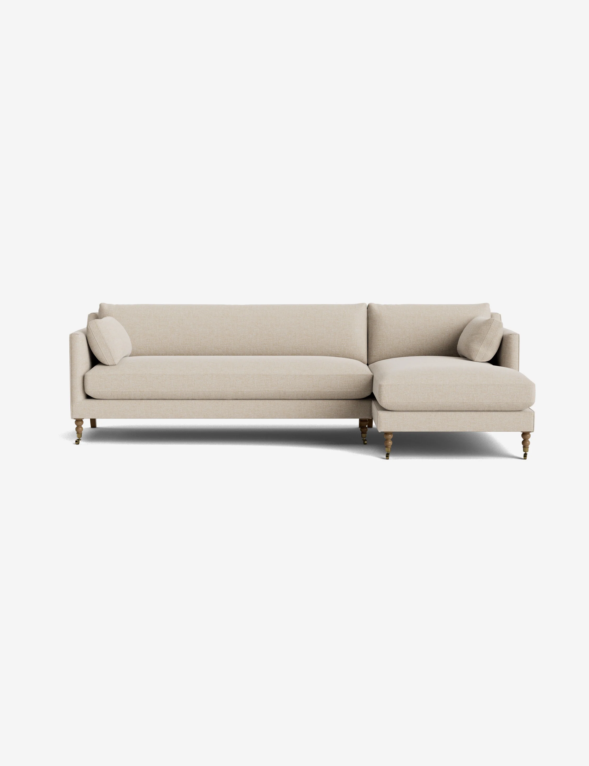 Product image 91