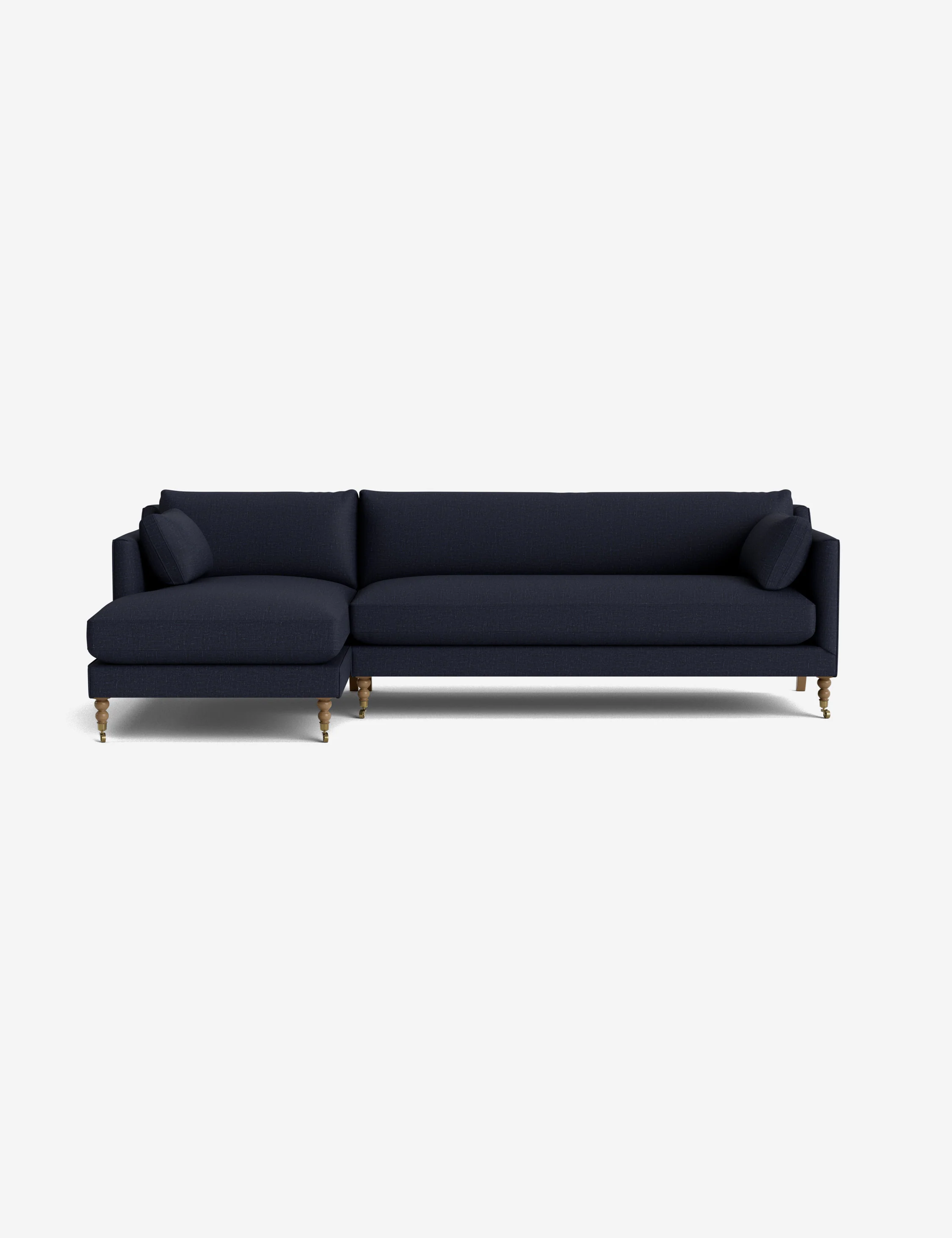 Product image 99