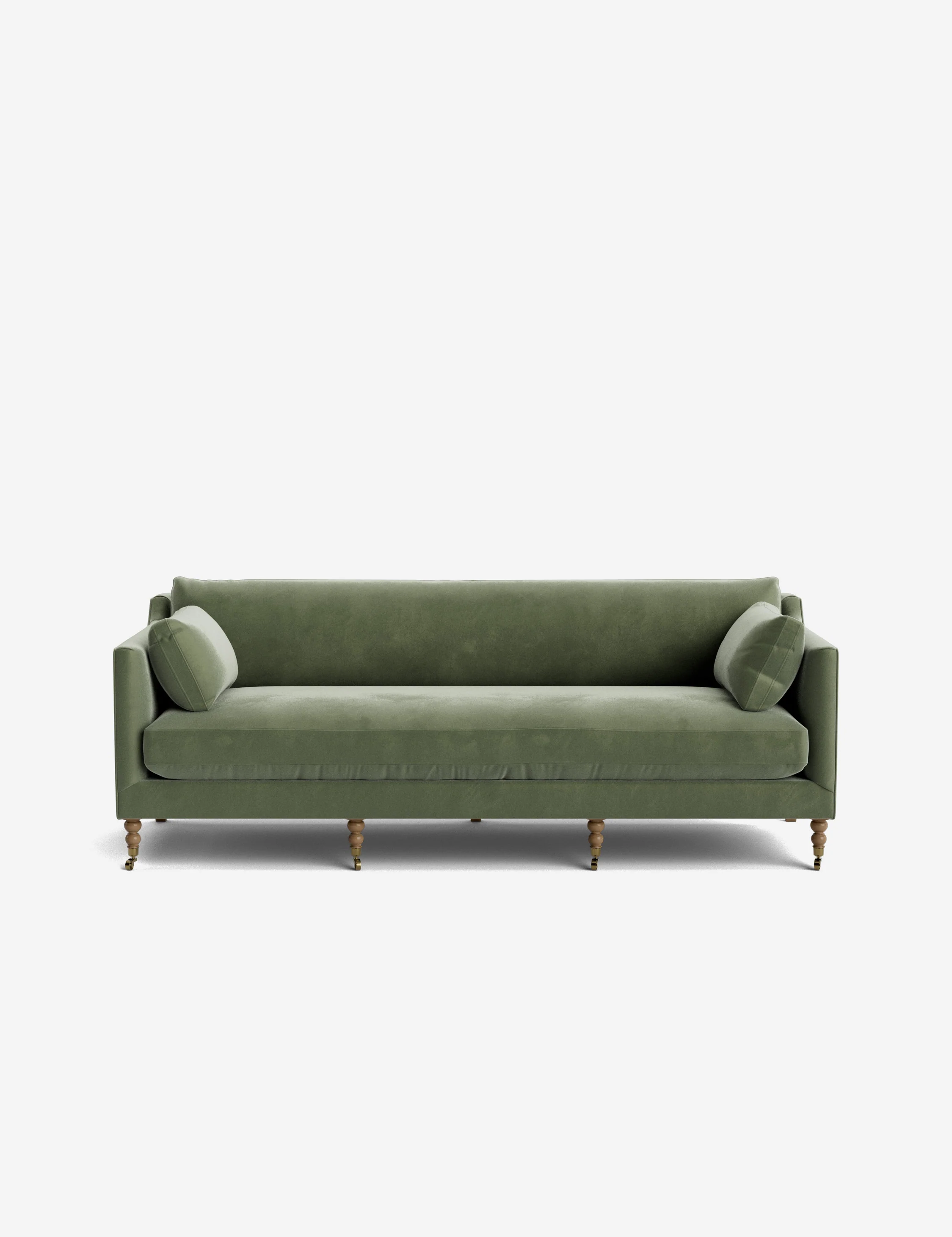 Product image 106