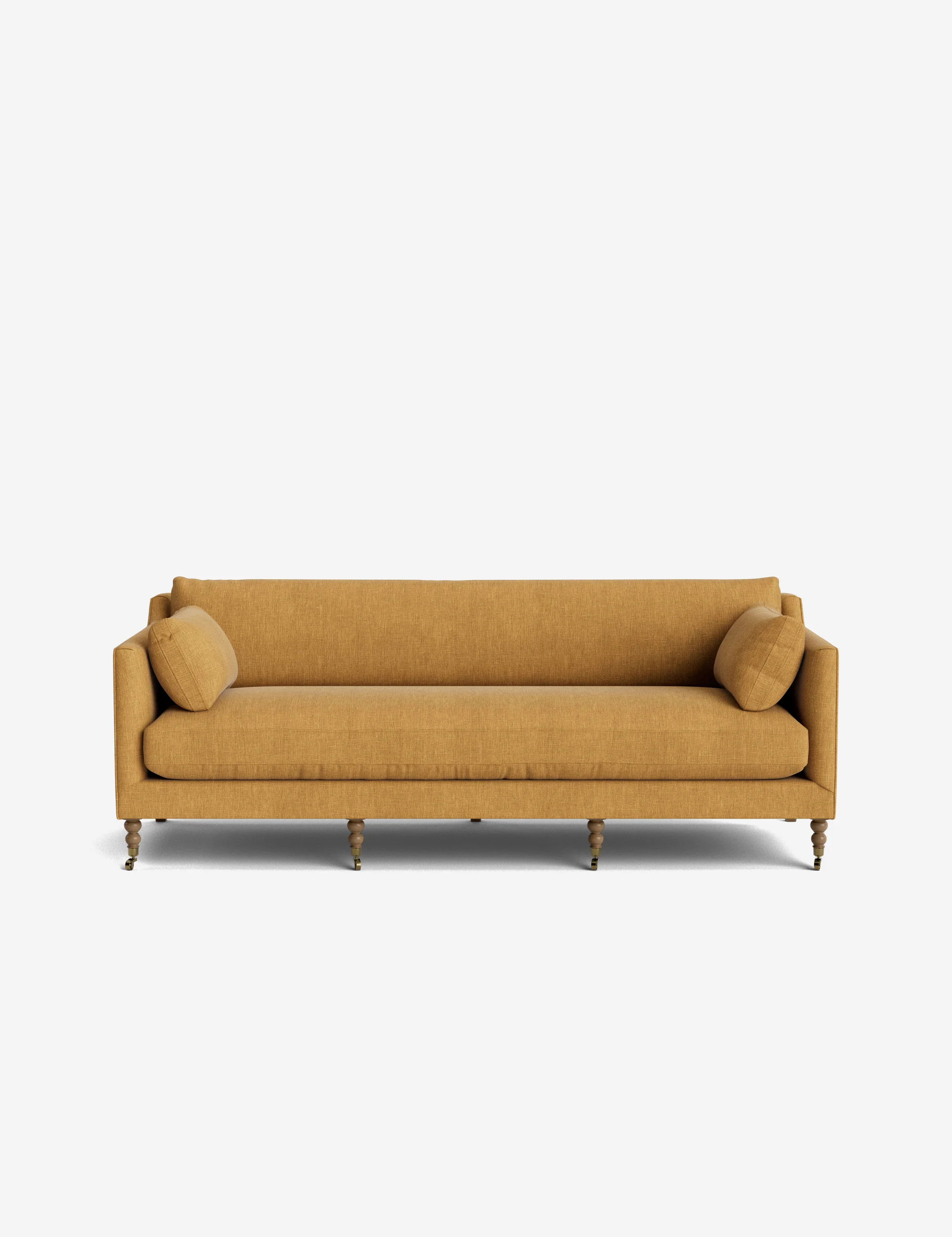 Product image 111