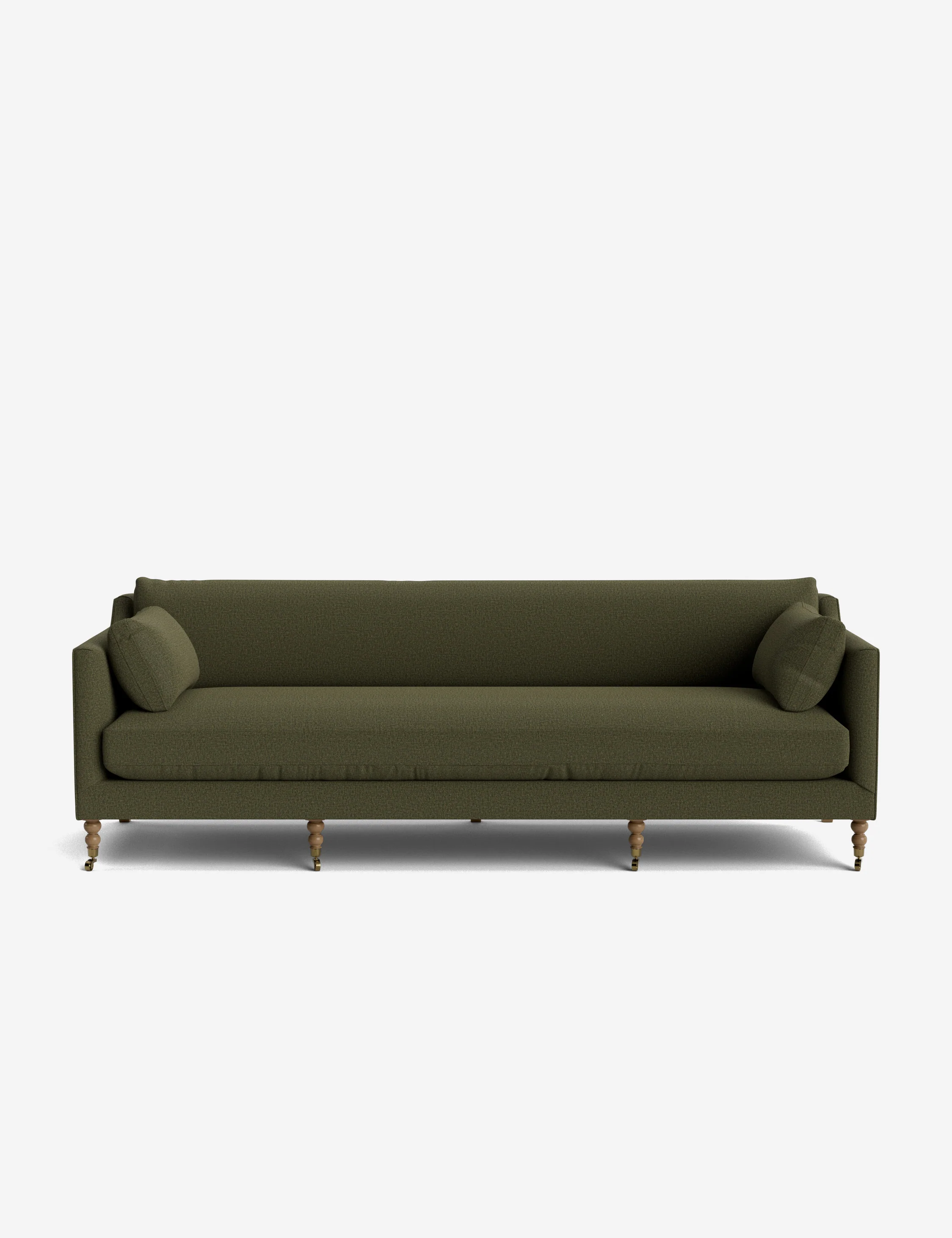 Product image 116