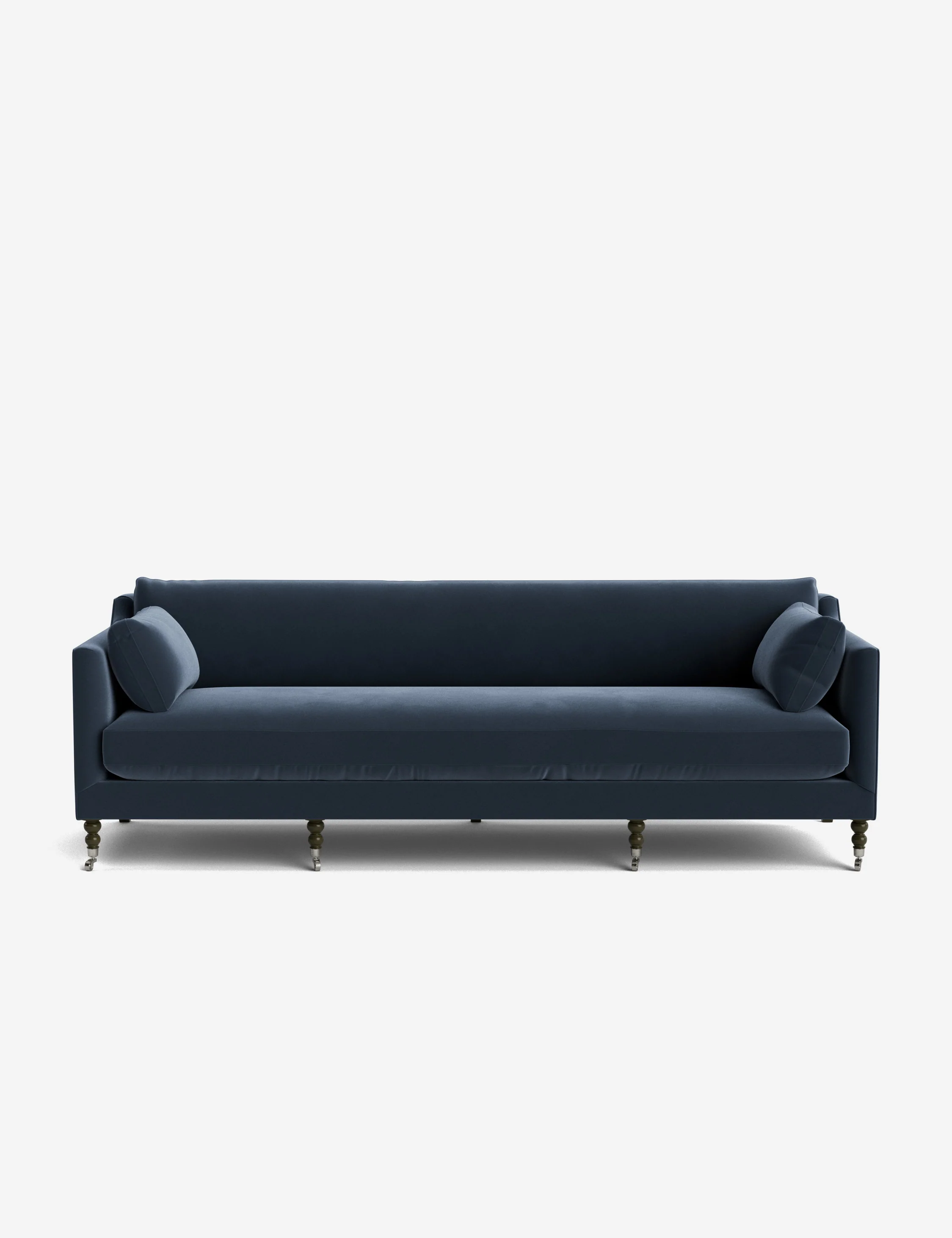Product image 119
