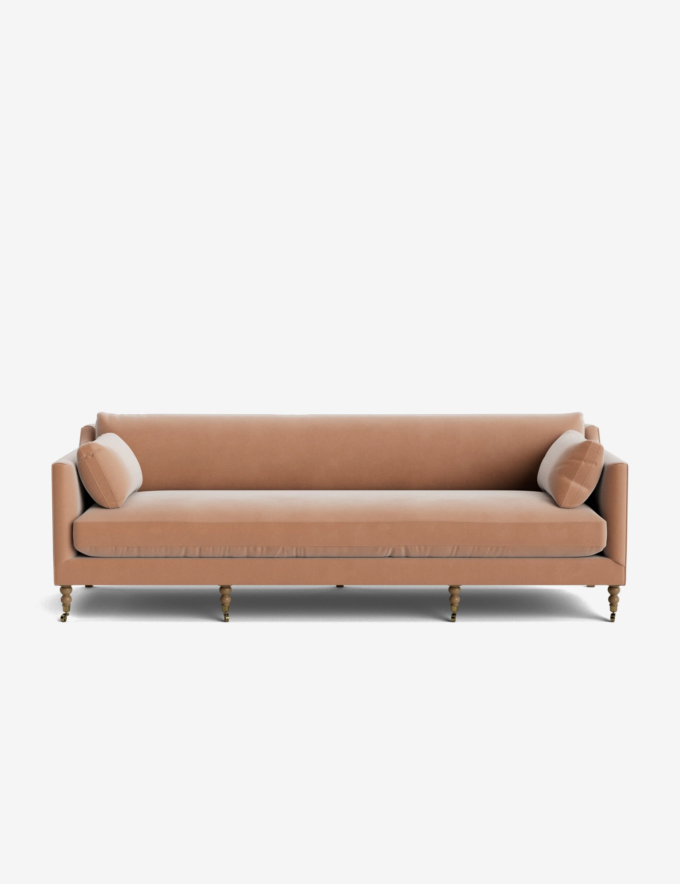 Product image 124