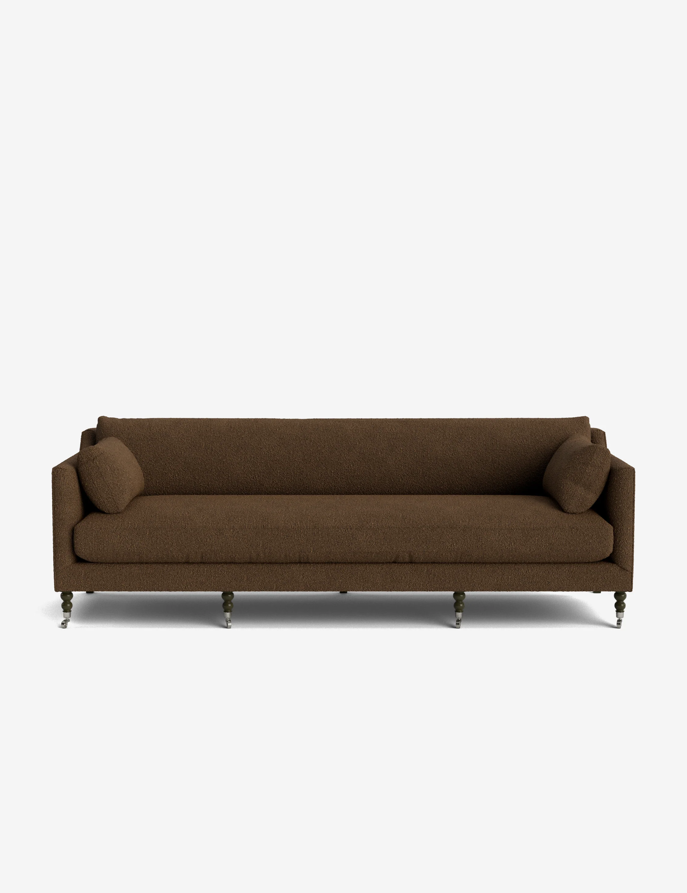 Product image 127