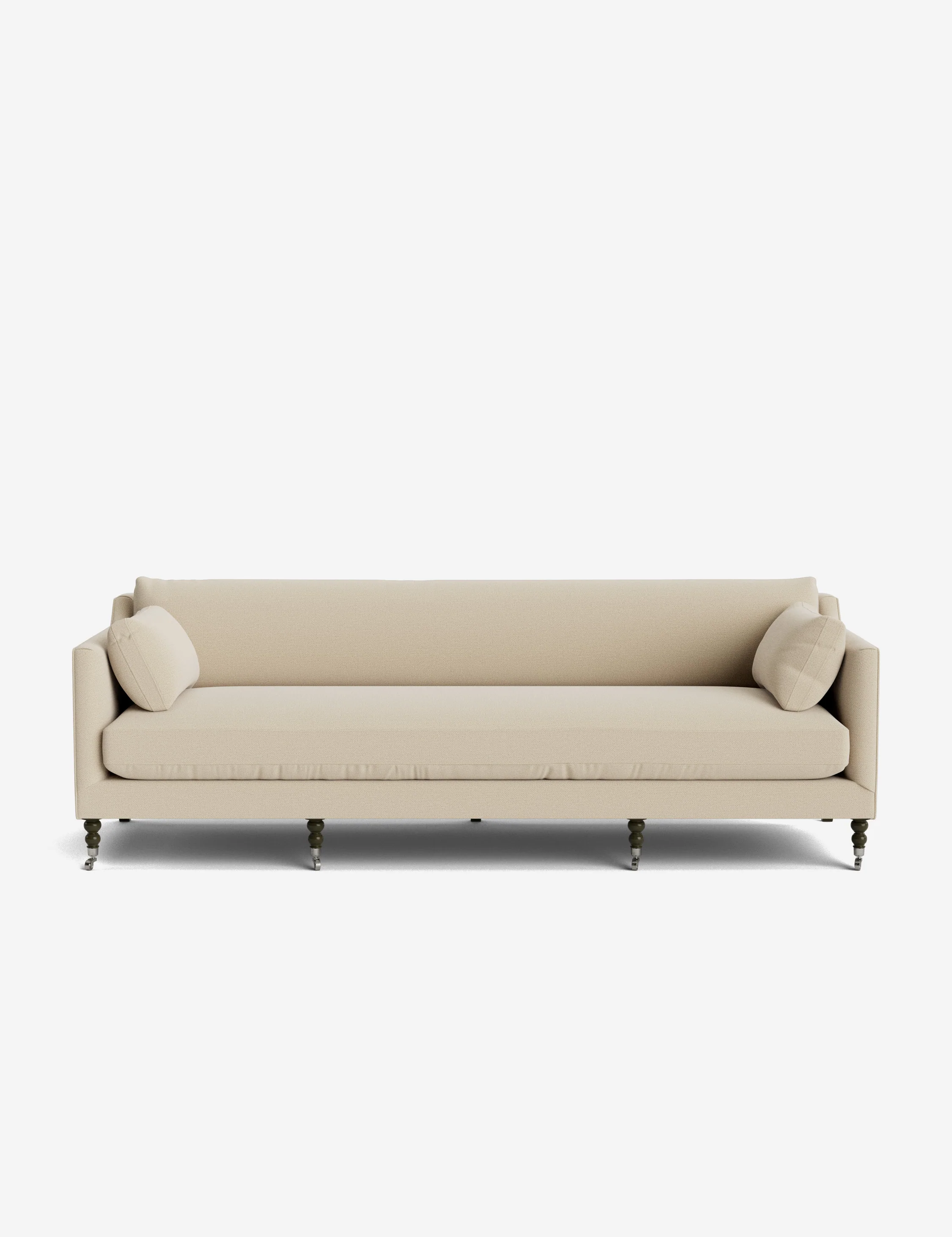 Product image 135