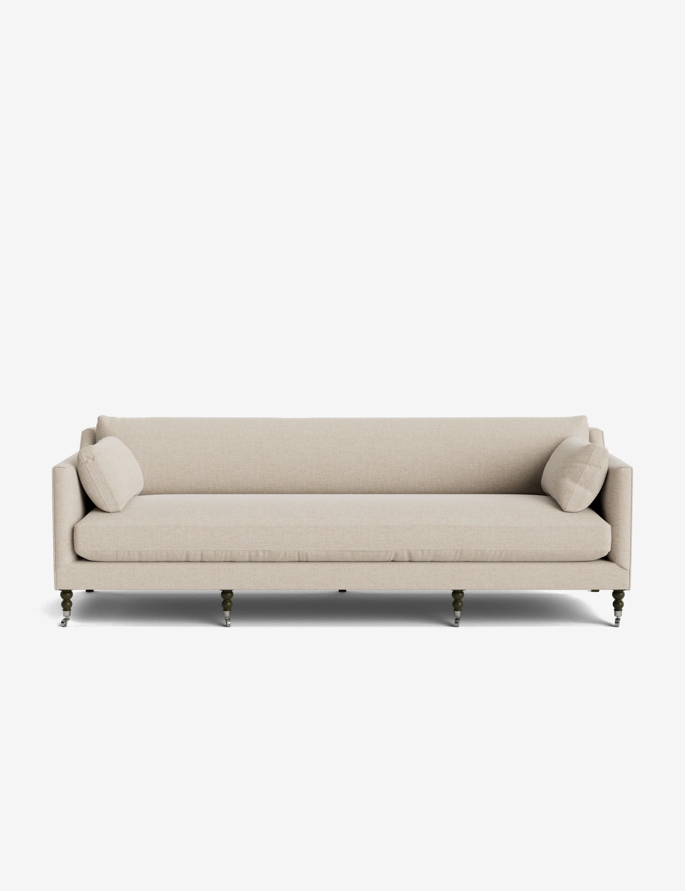 Product image 138