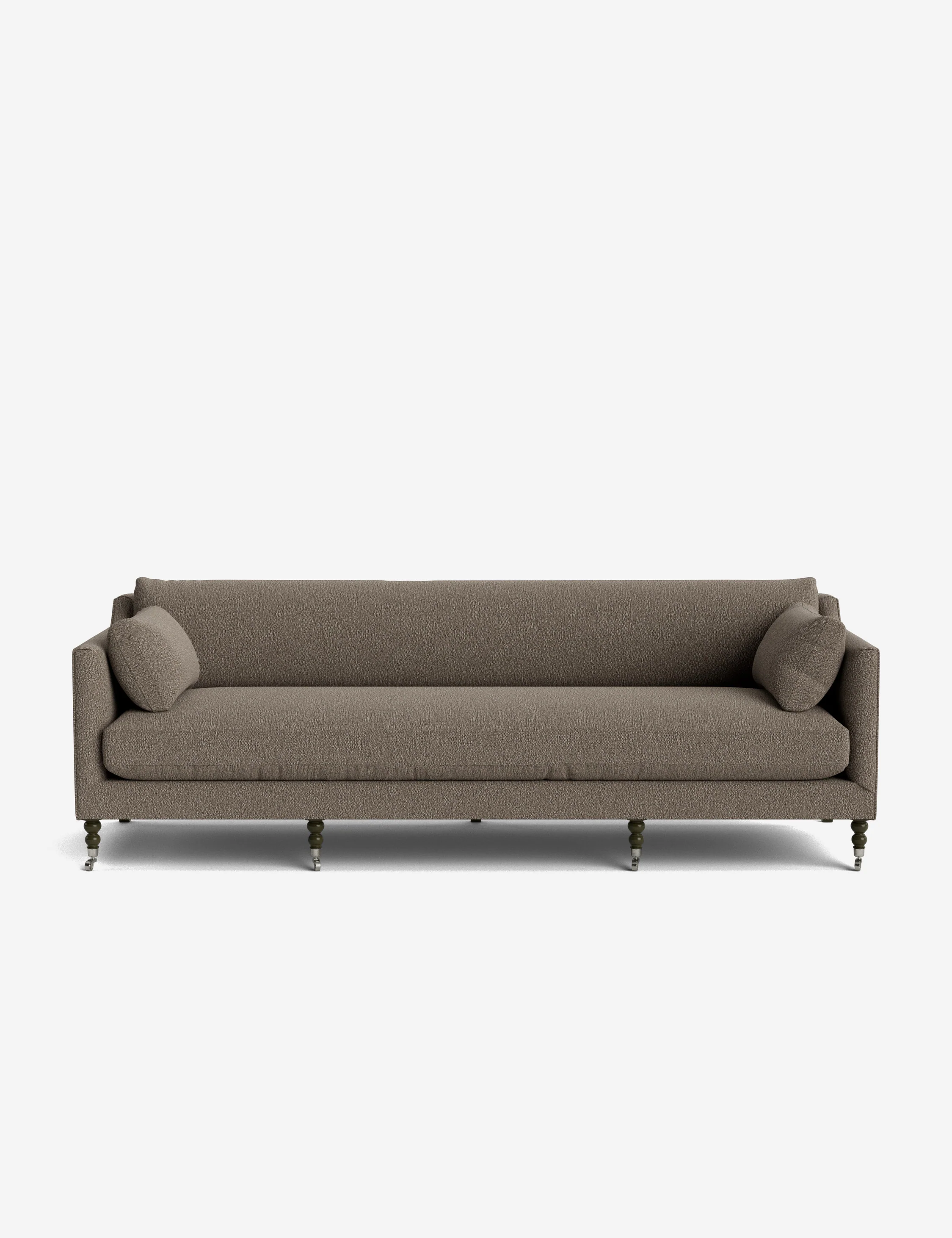 Product image 139