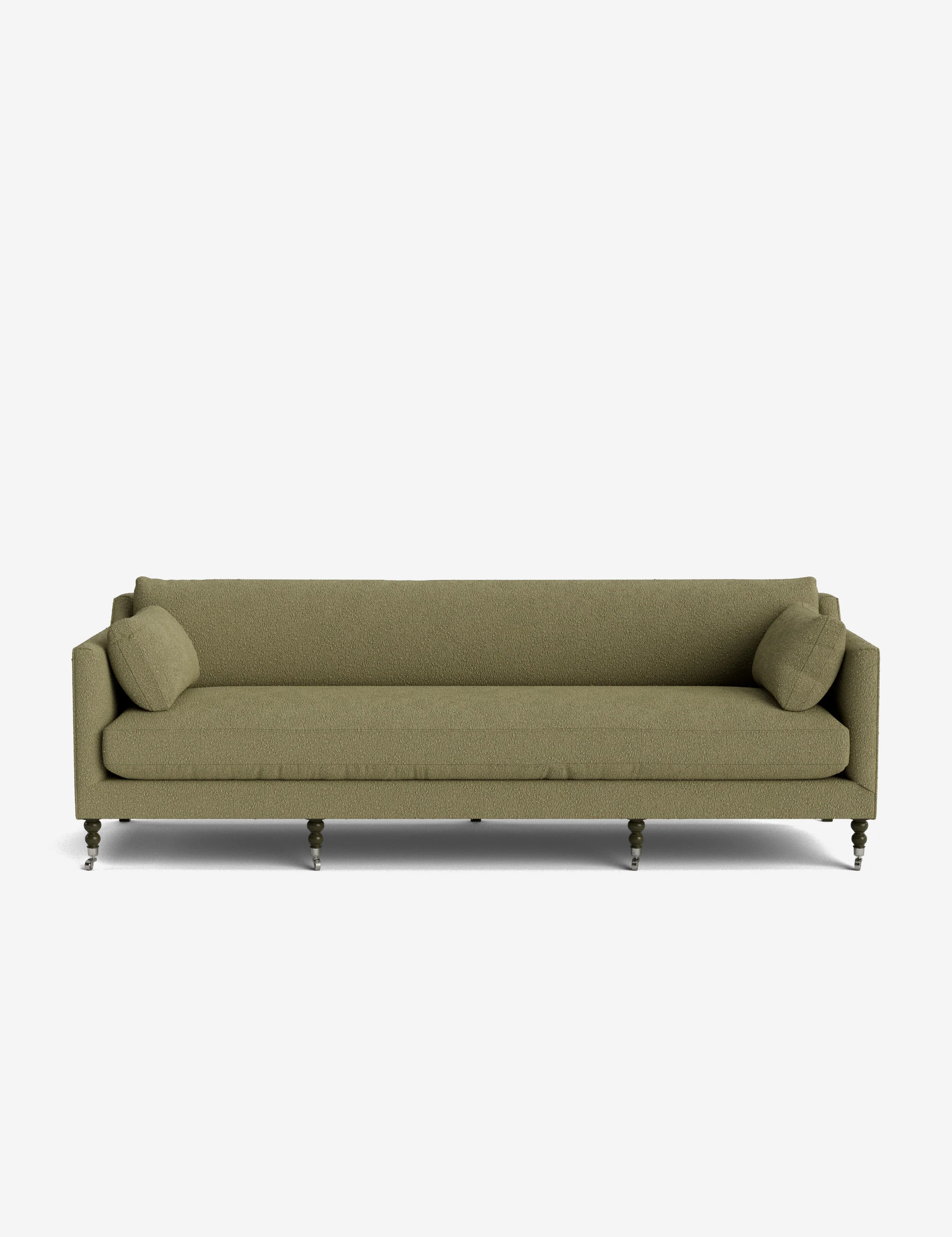 Product image 140