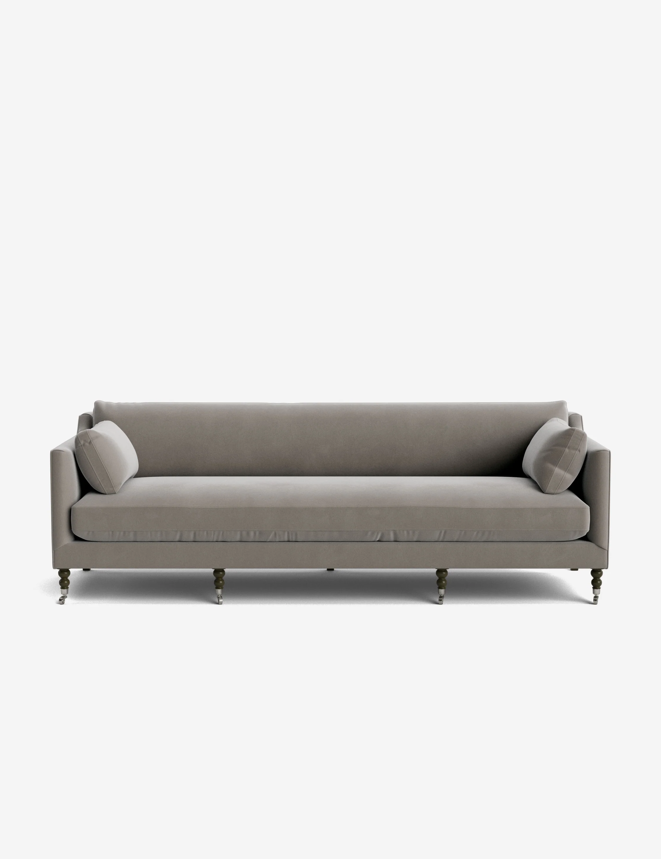 Product image 142
