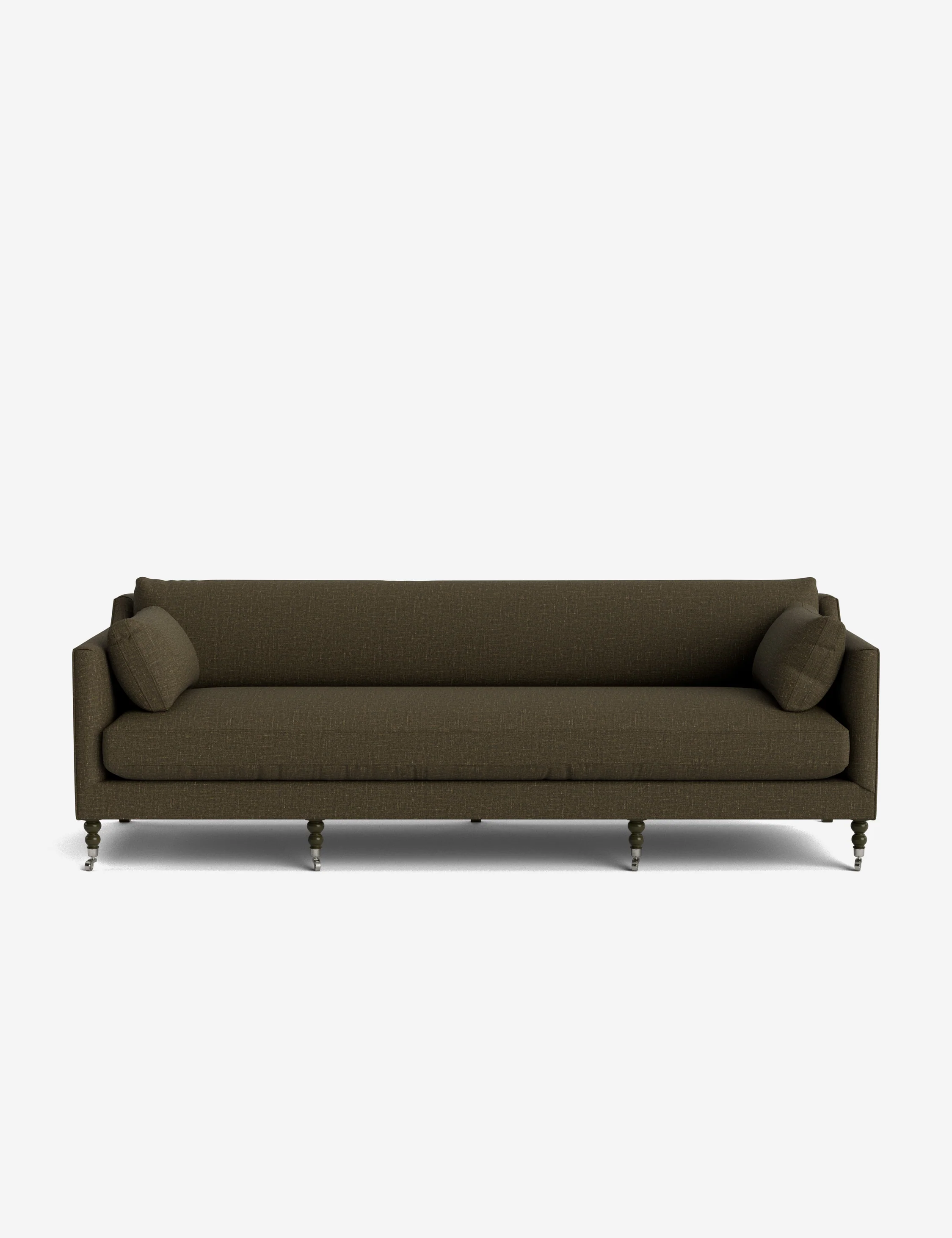 Product image 145