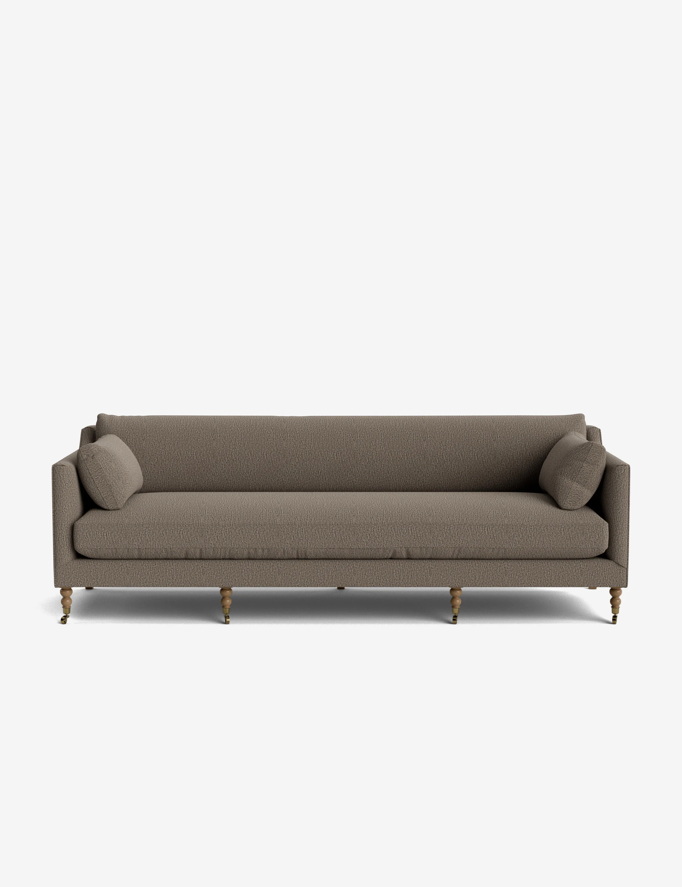 Product image 158
