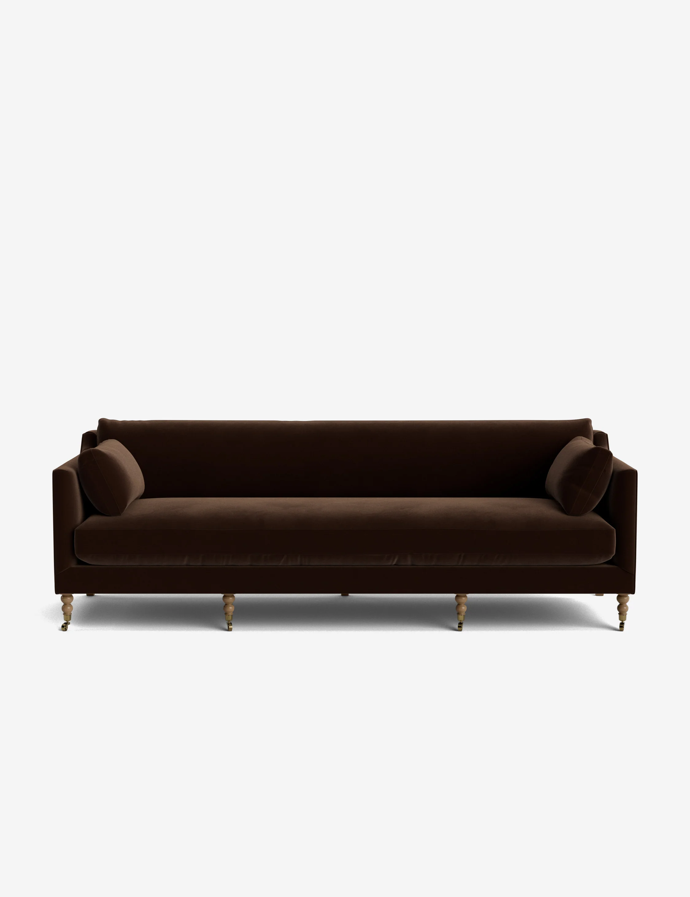 Product image 160