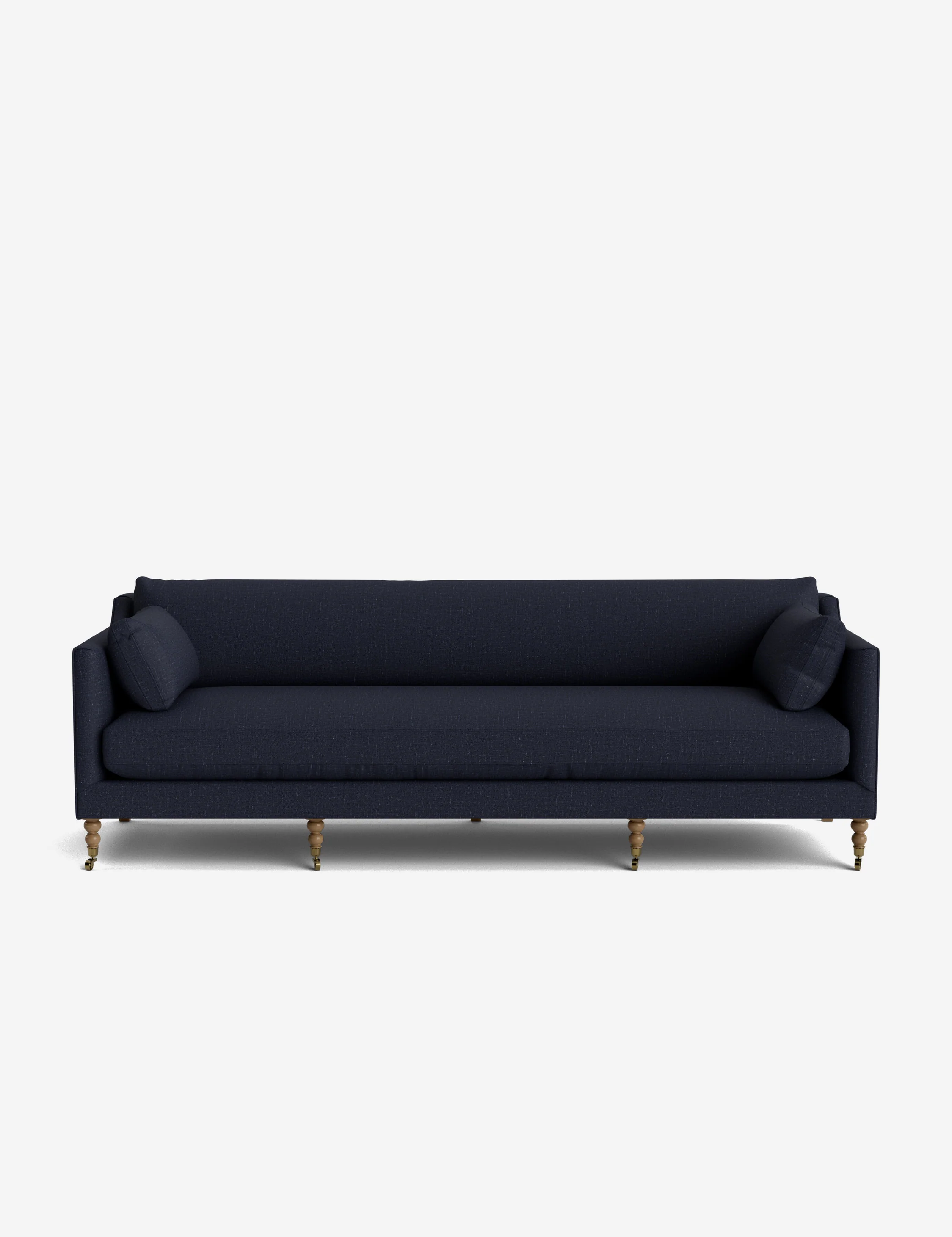 Product image 163