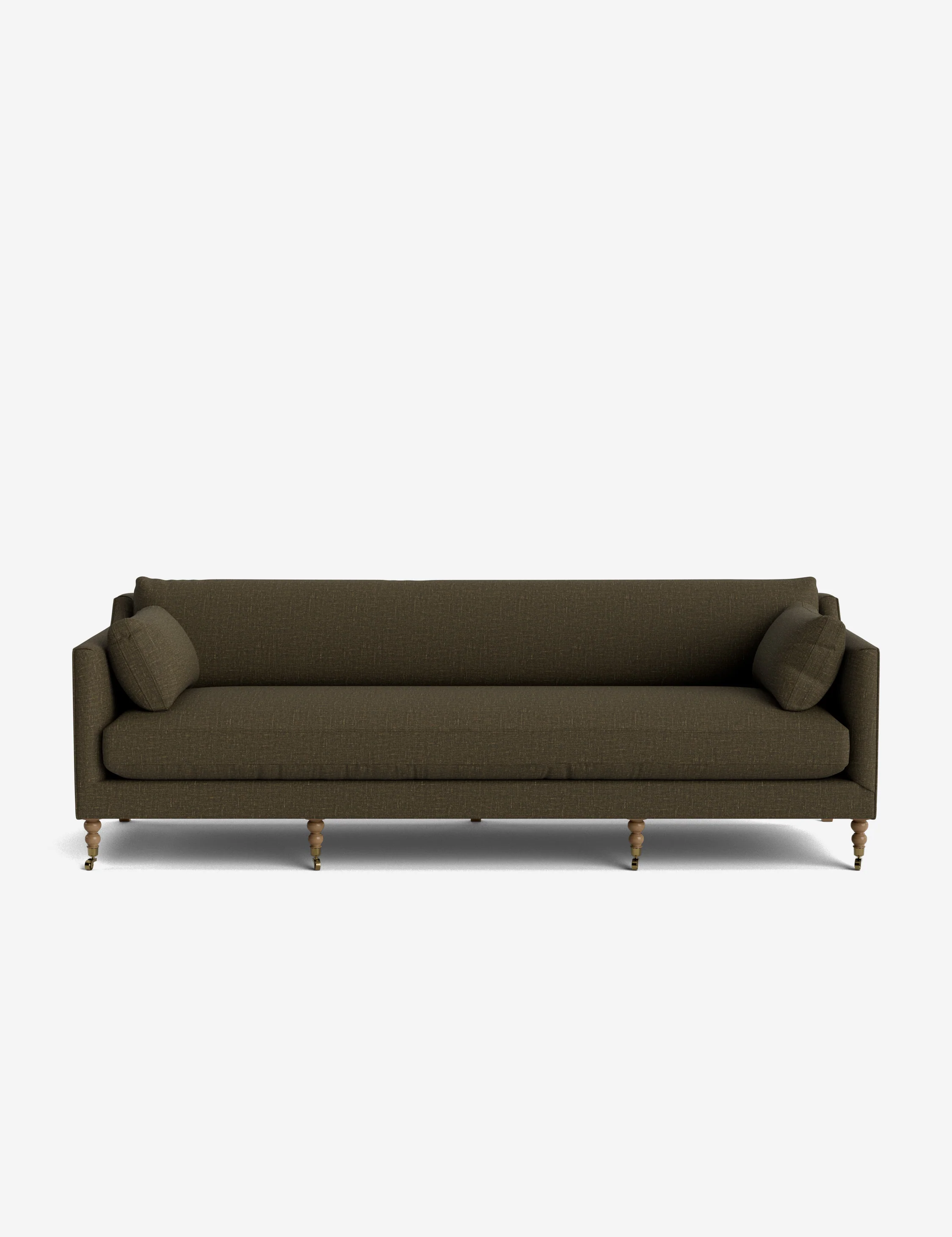 Product image 164