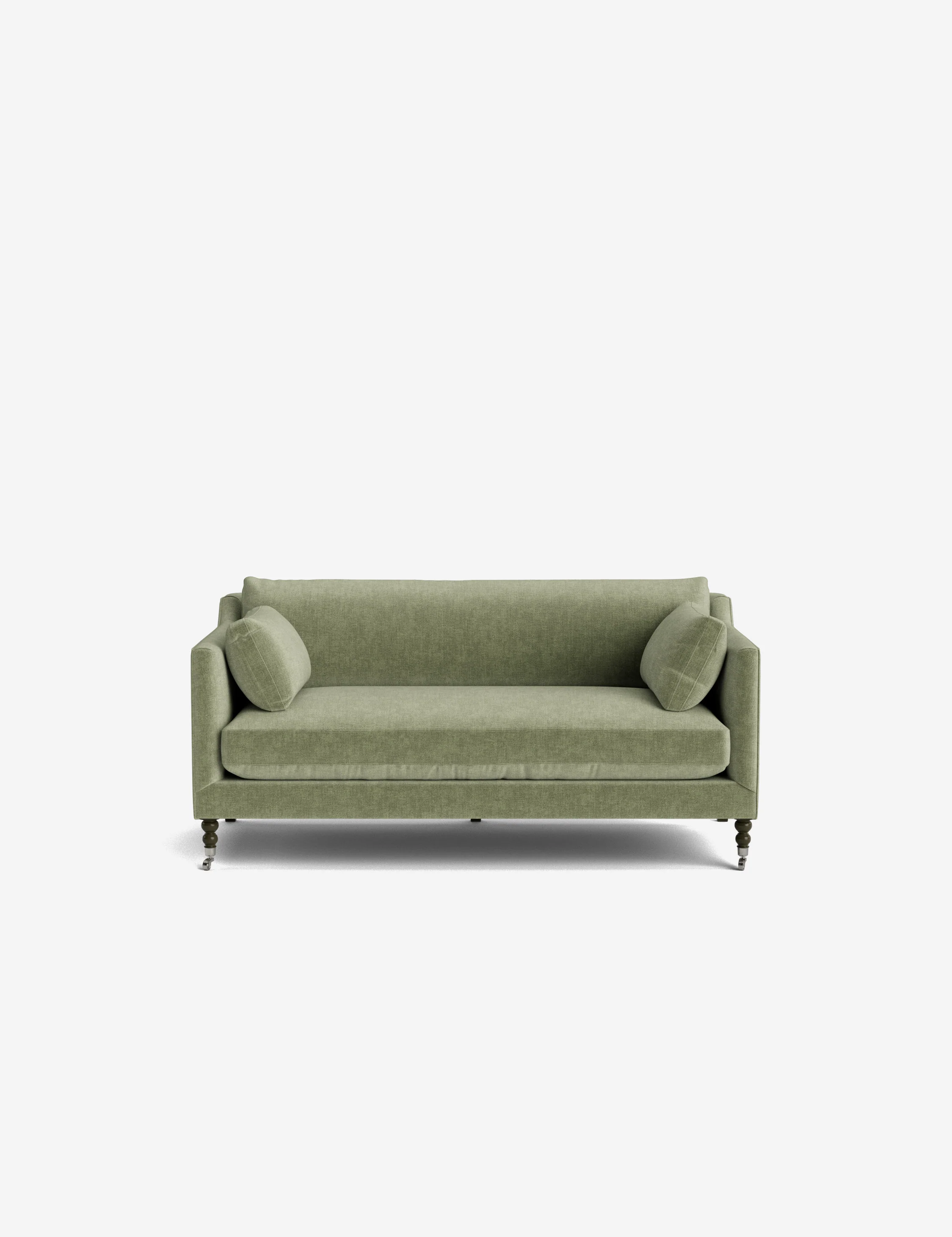 Product image 182