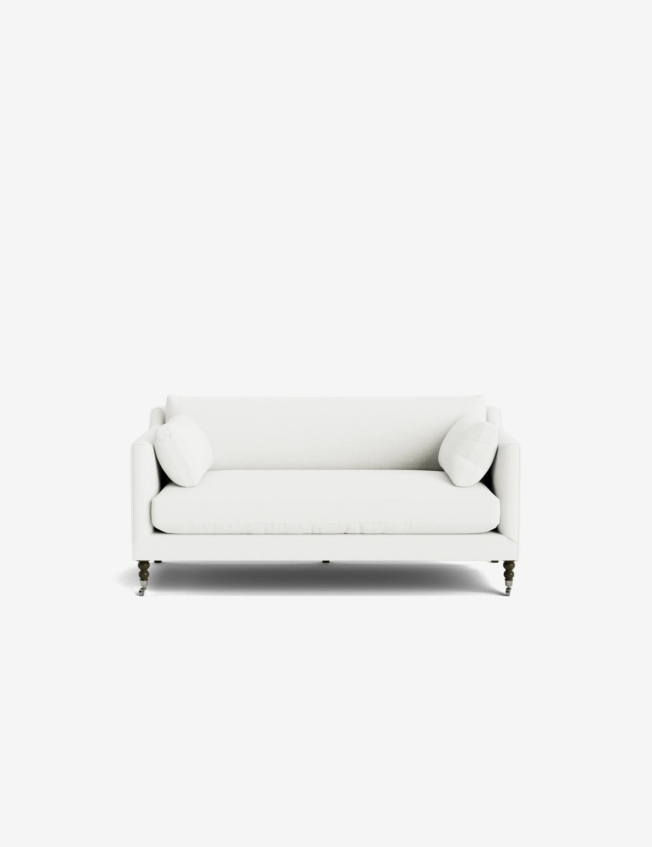 Product image 183