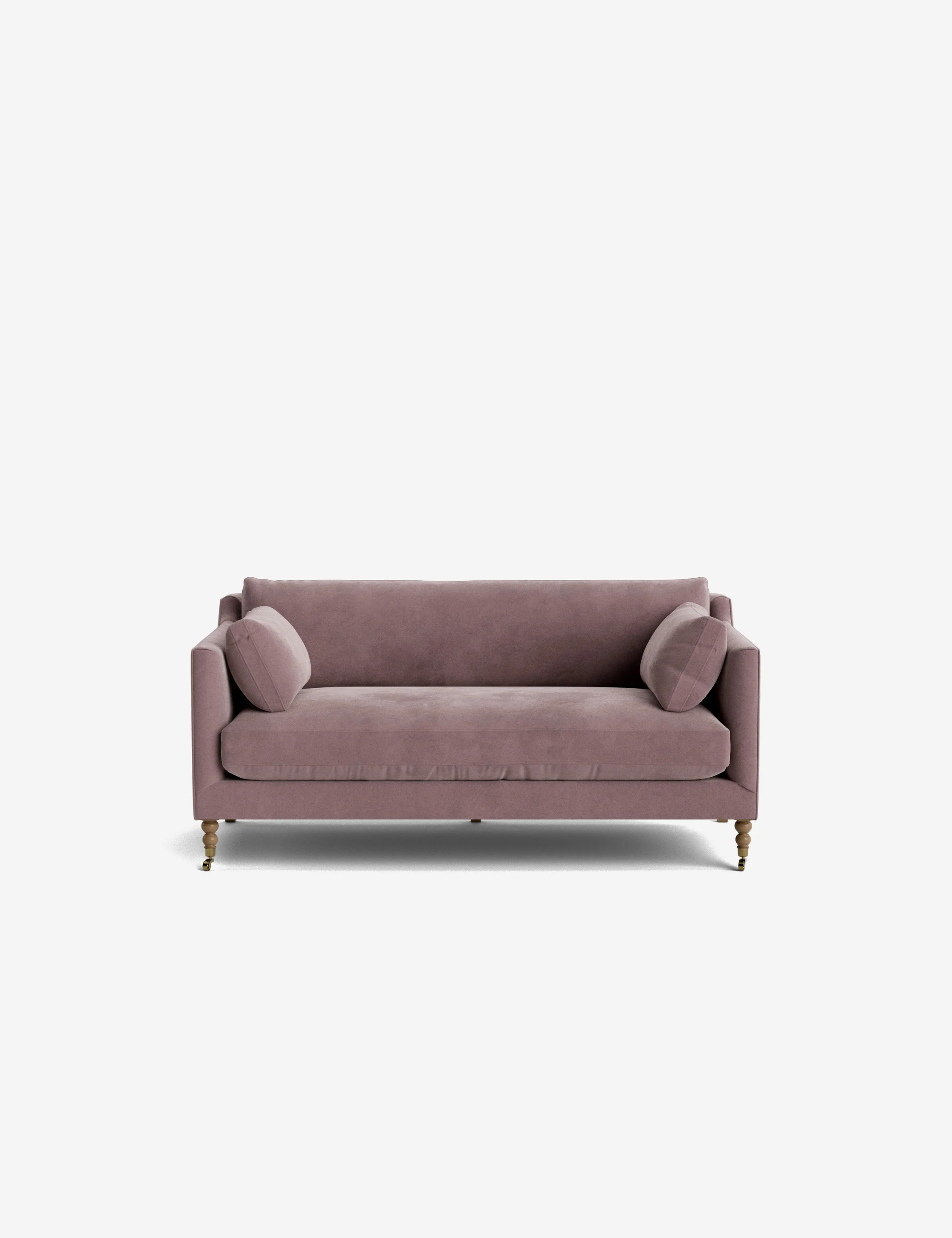Product image 189