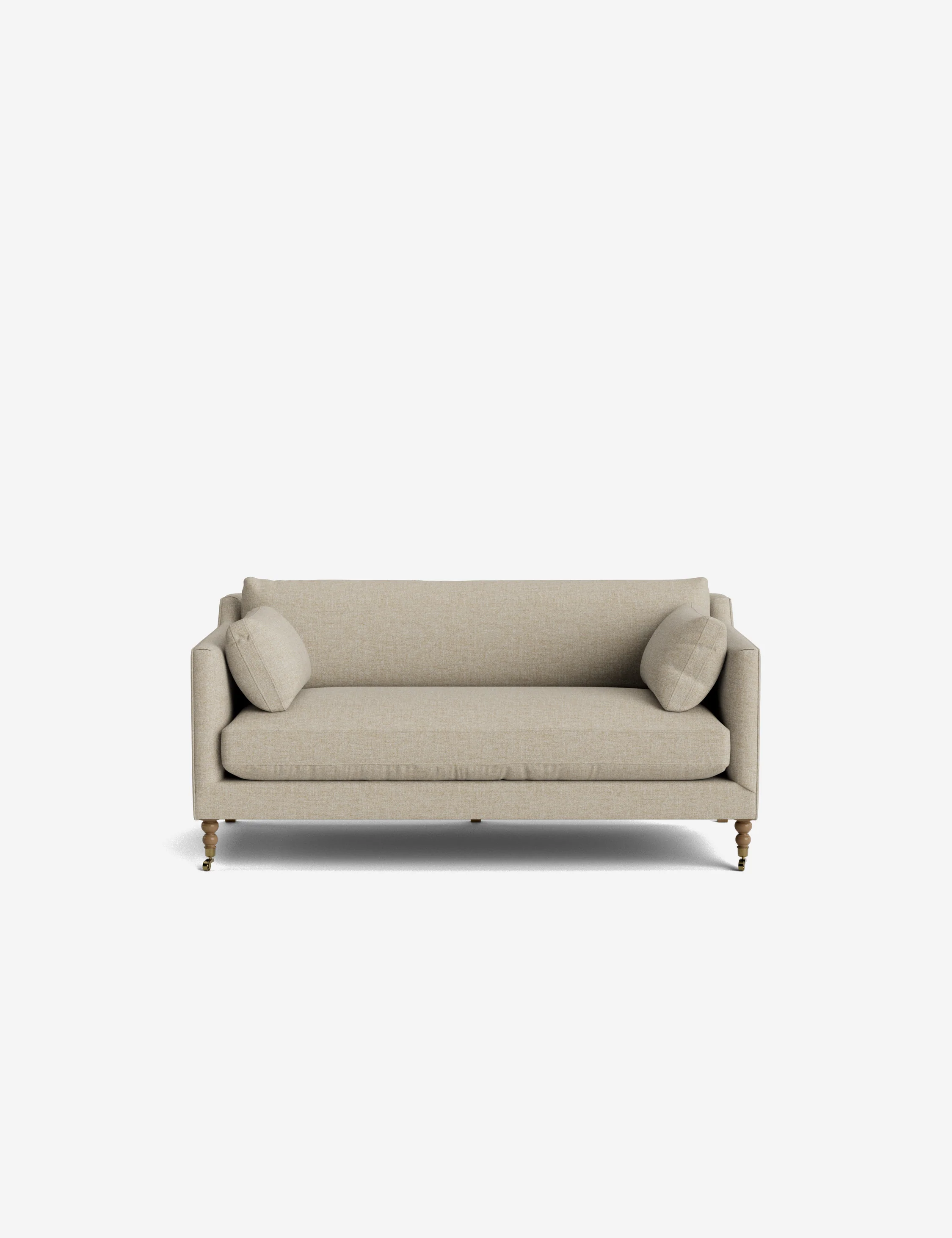 Product image 191