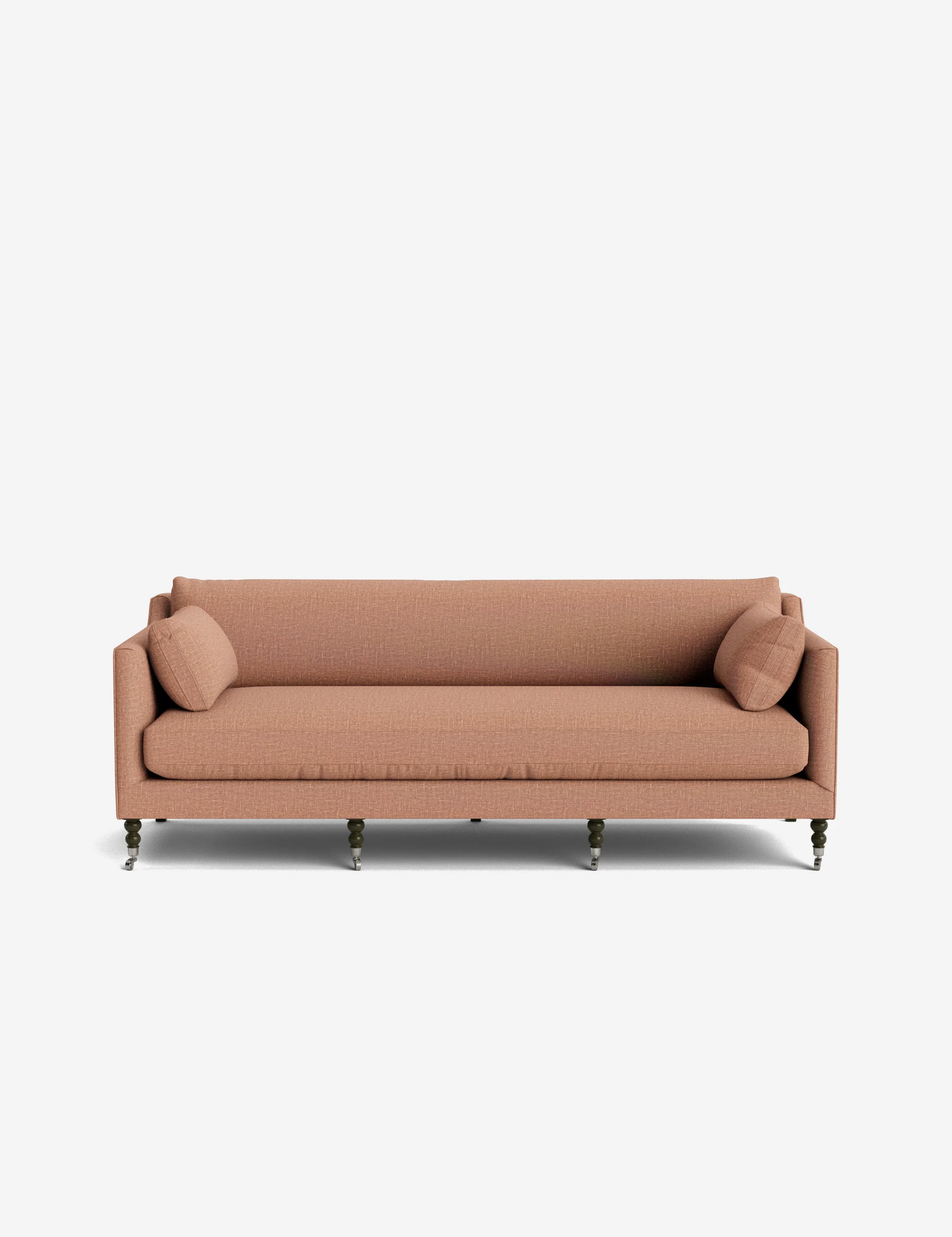 Product image 198