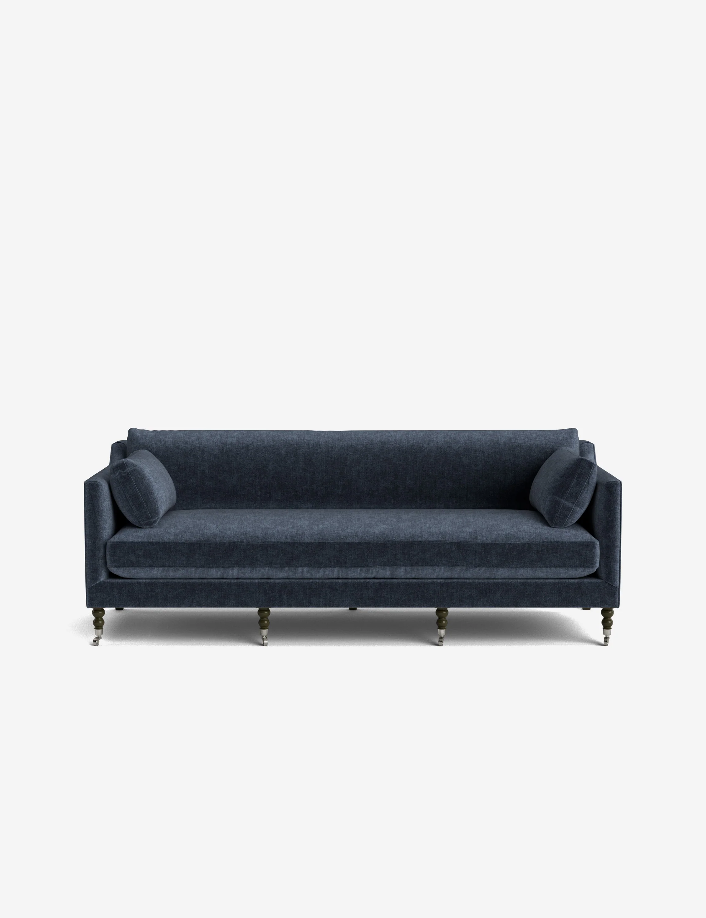 Product image 201