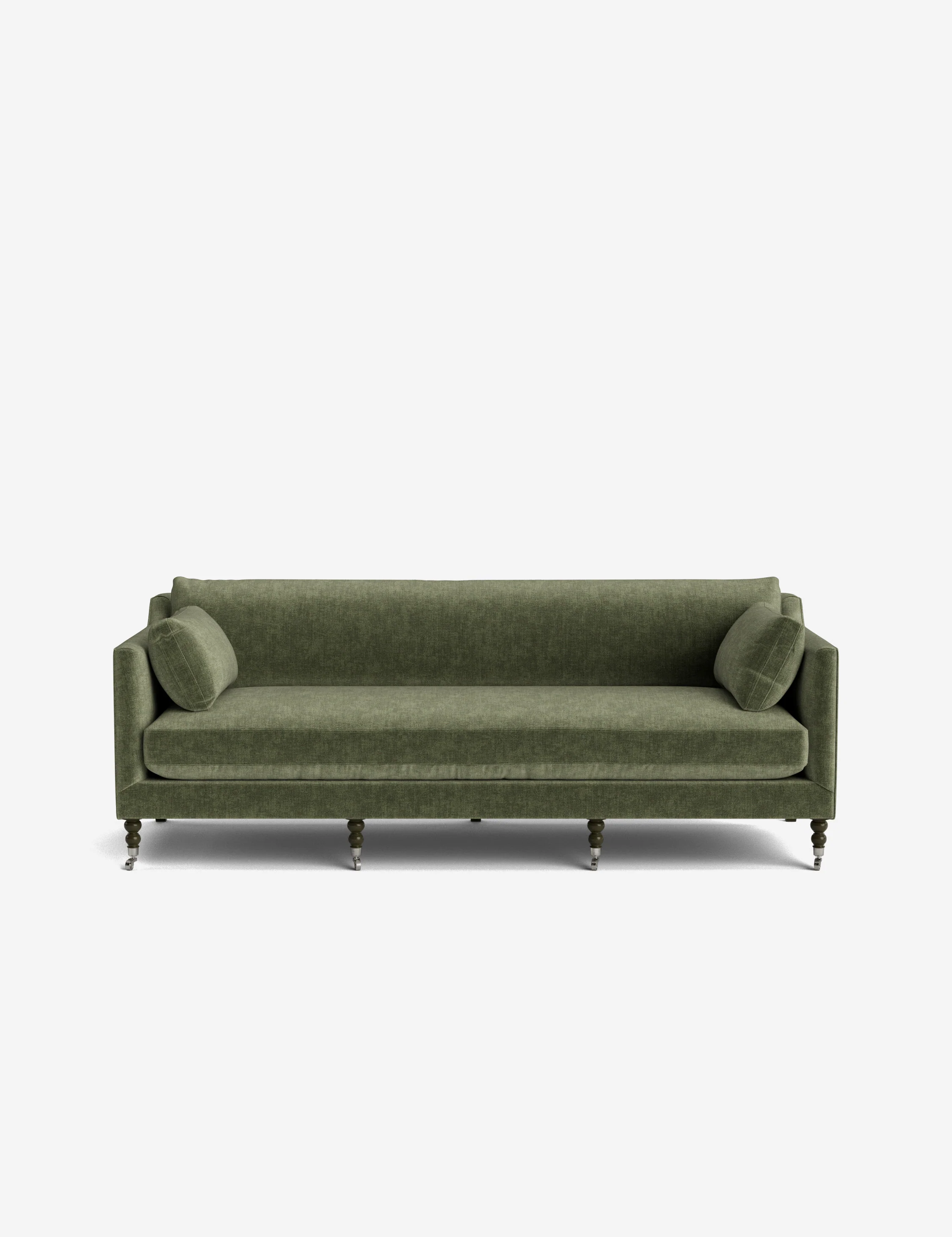 Product image 204