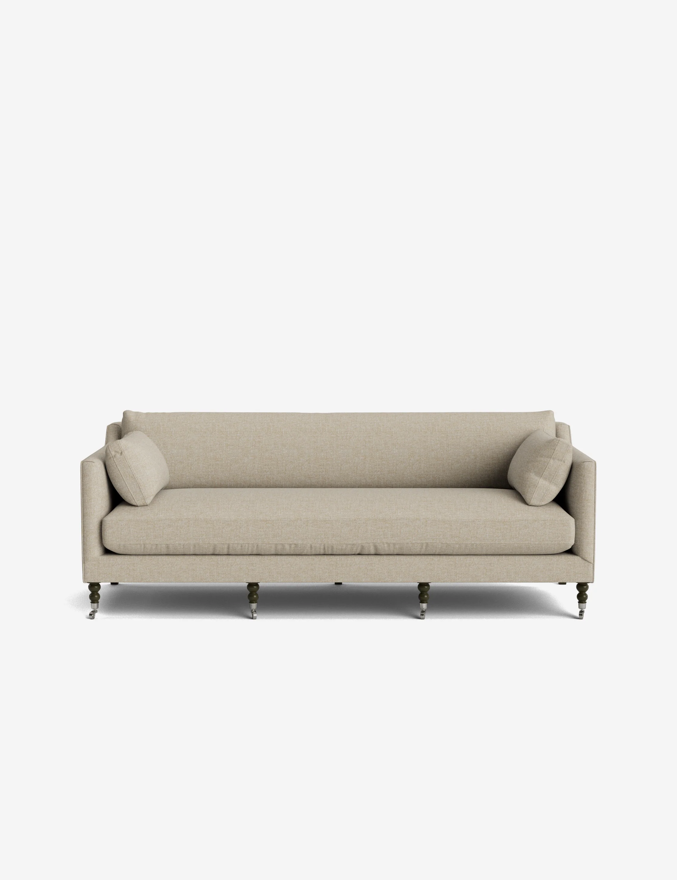 Product image 205