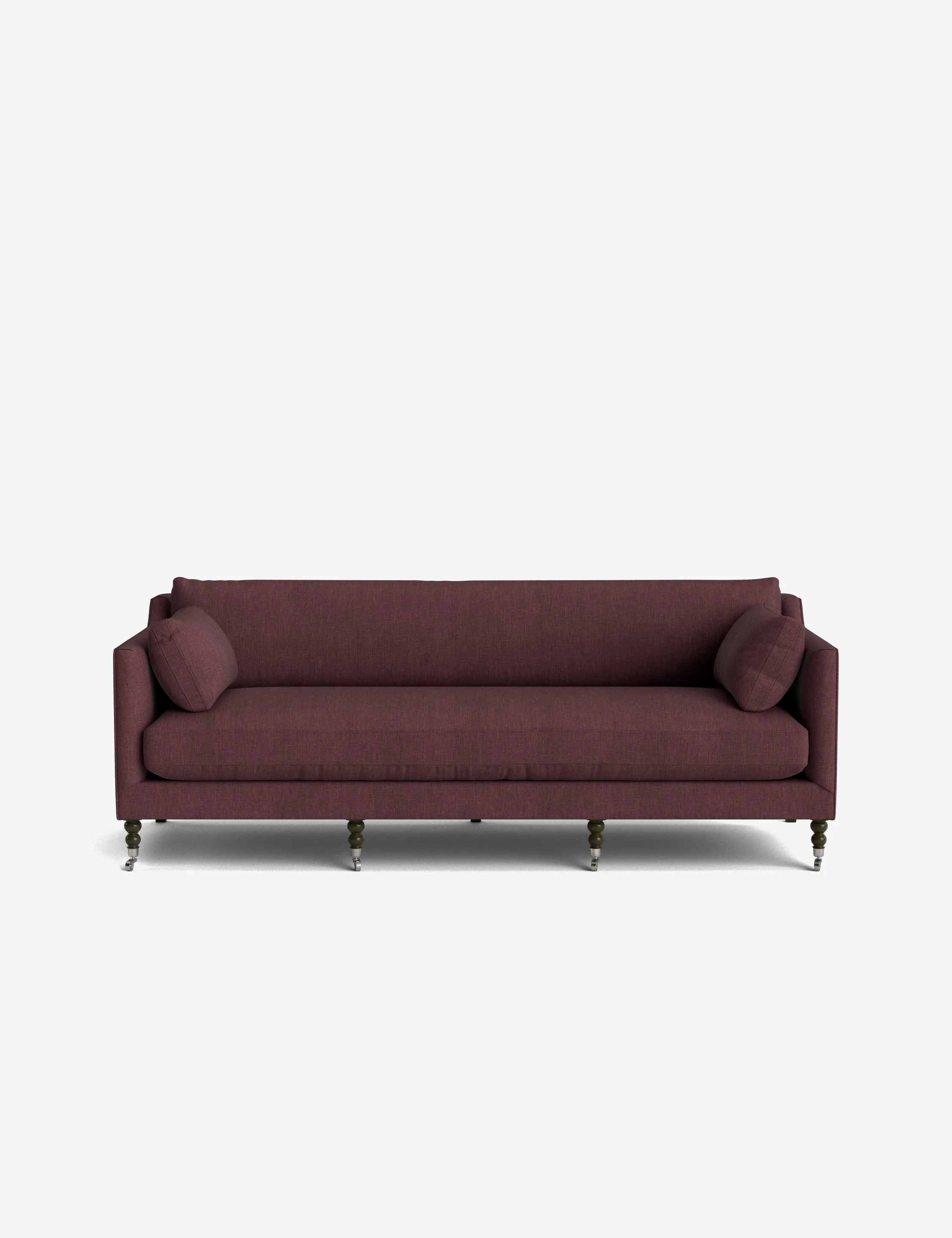 Product image 206