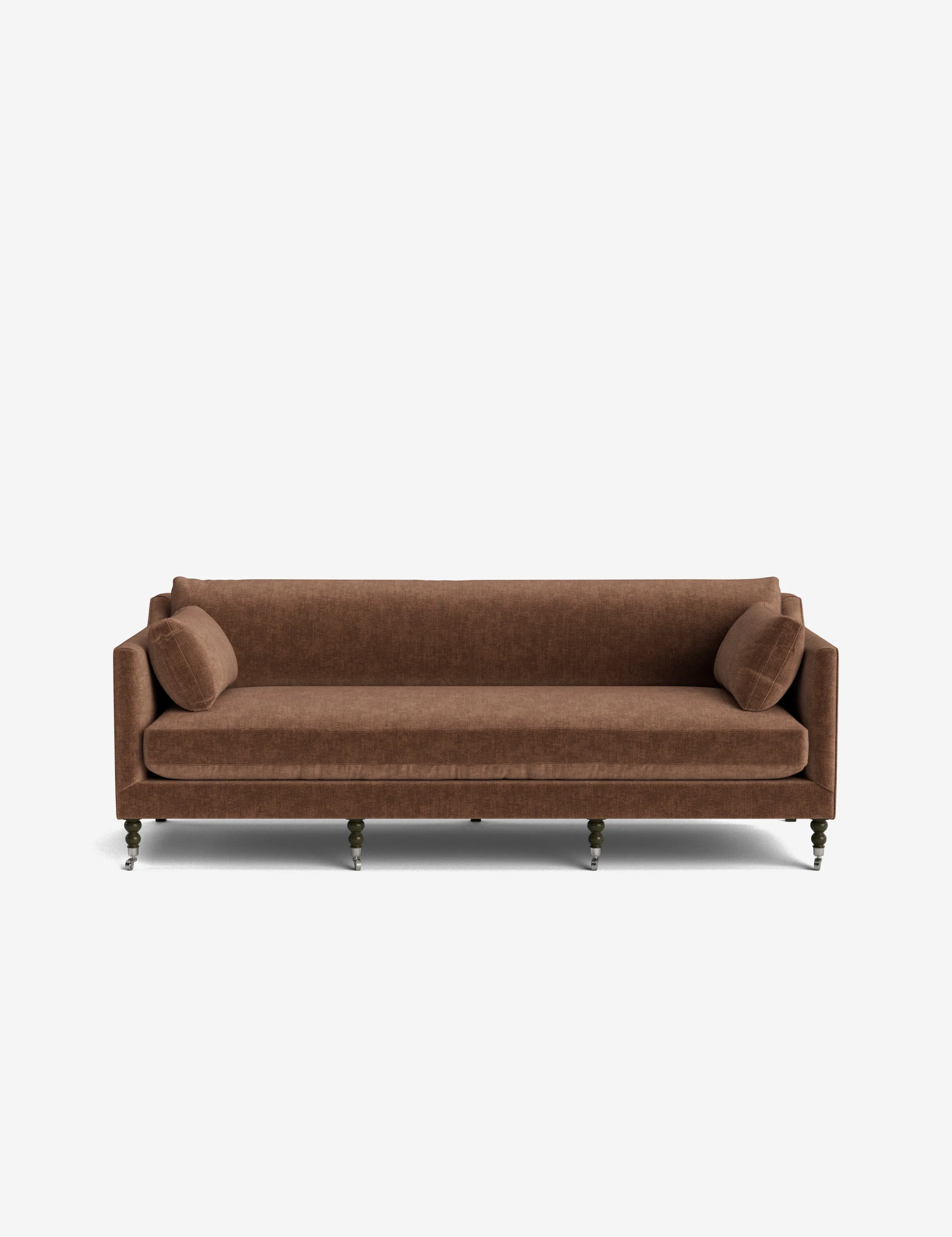 Product image 211