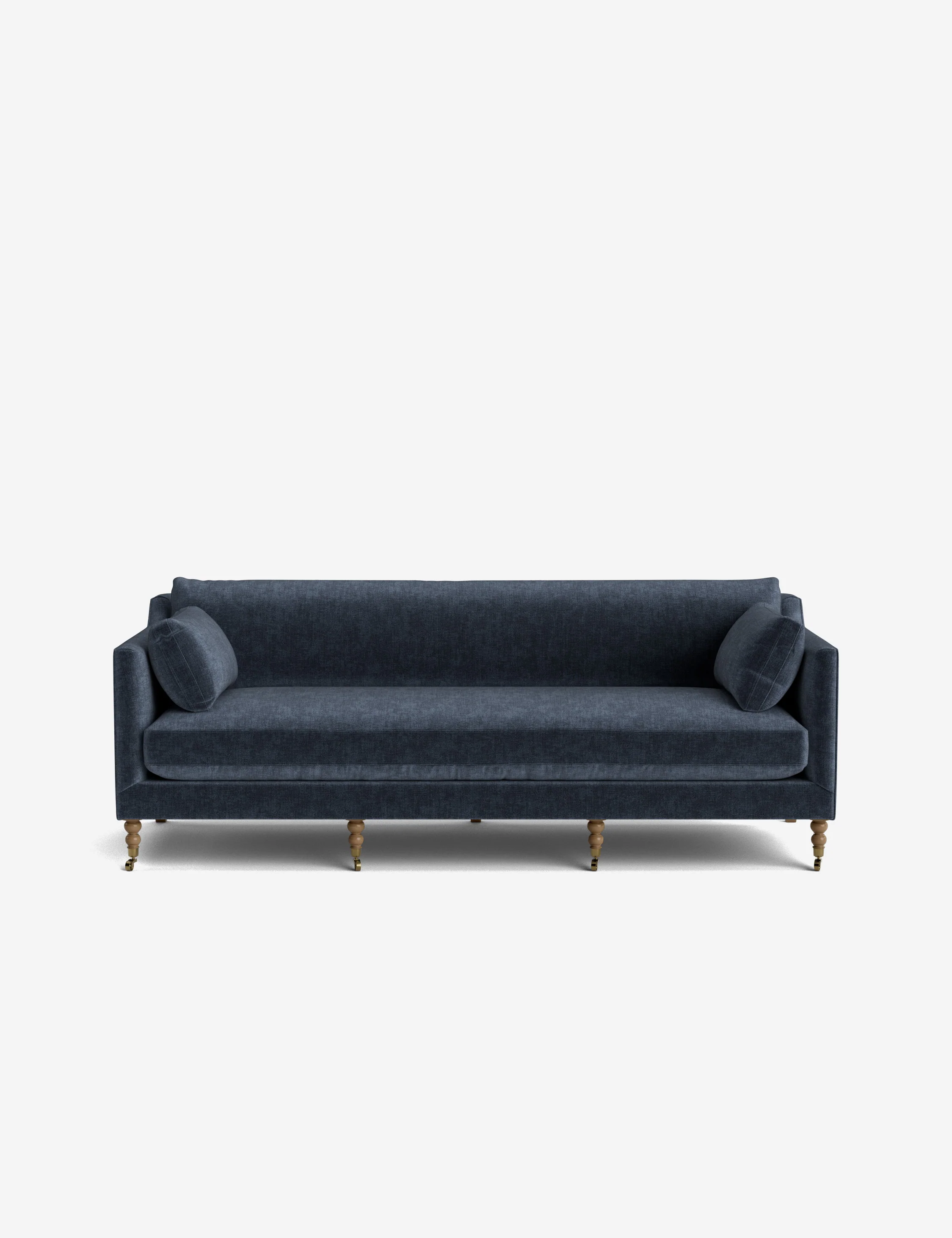Product image 213