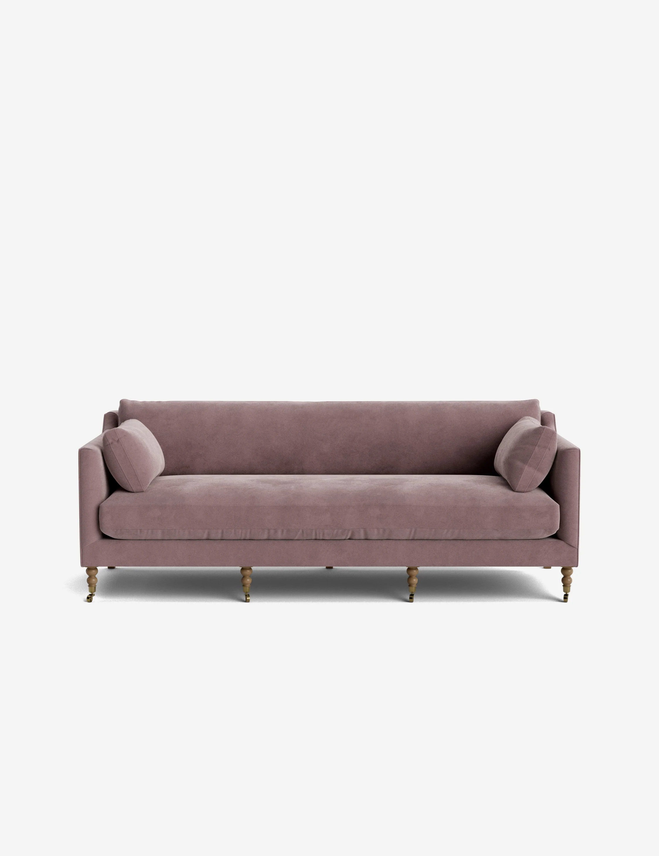 Product image 215