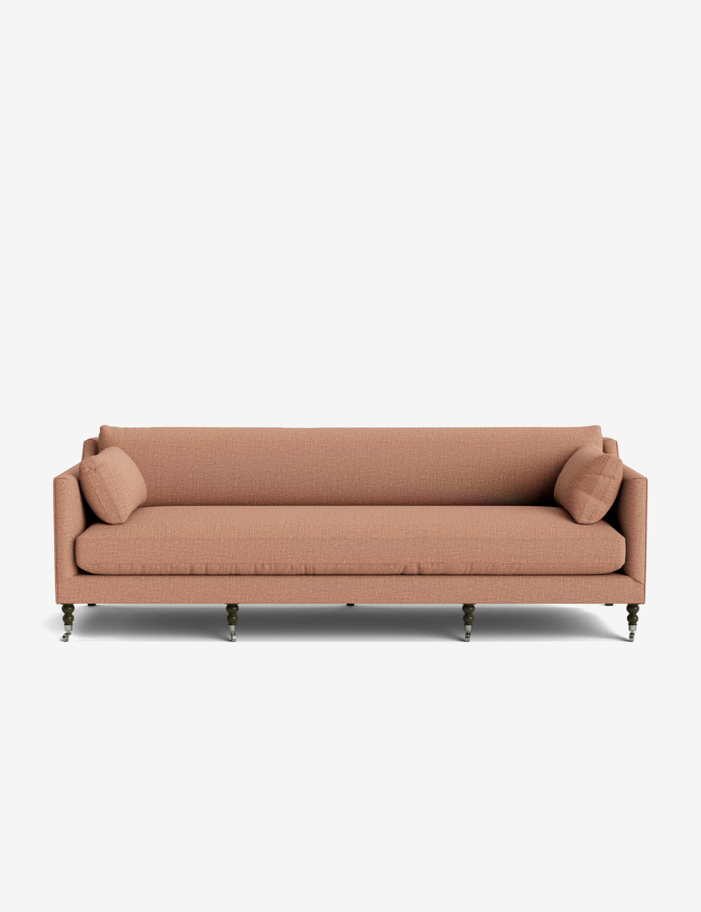 Product image 224