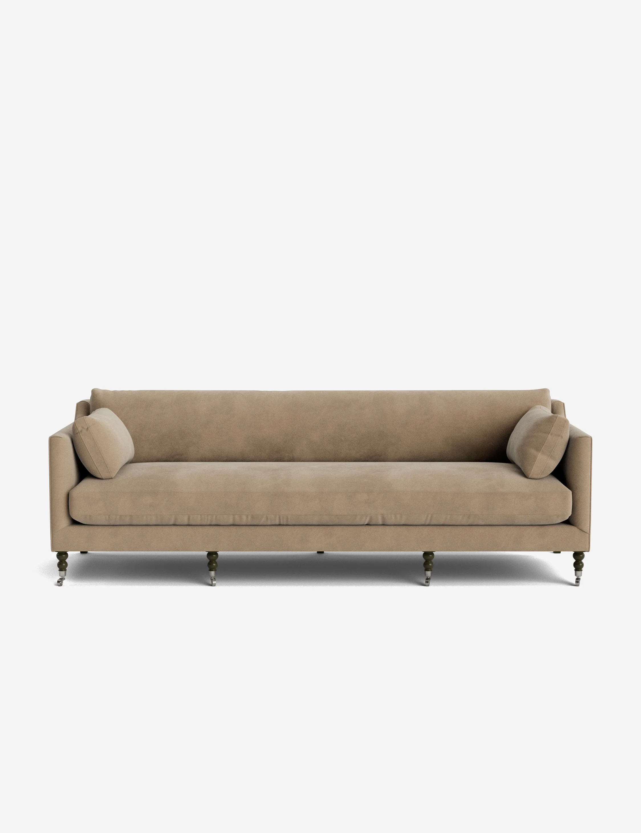 Product image 228