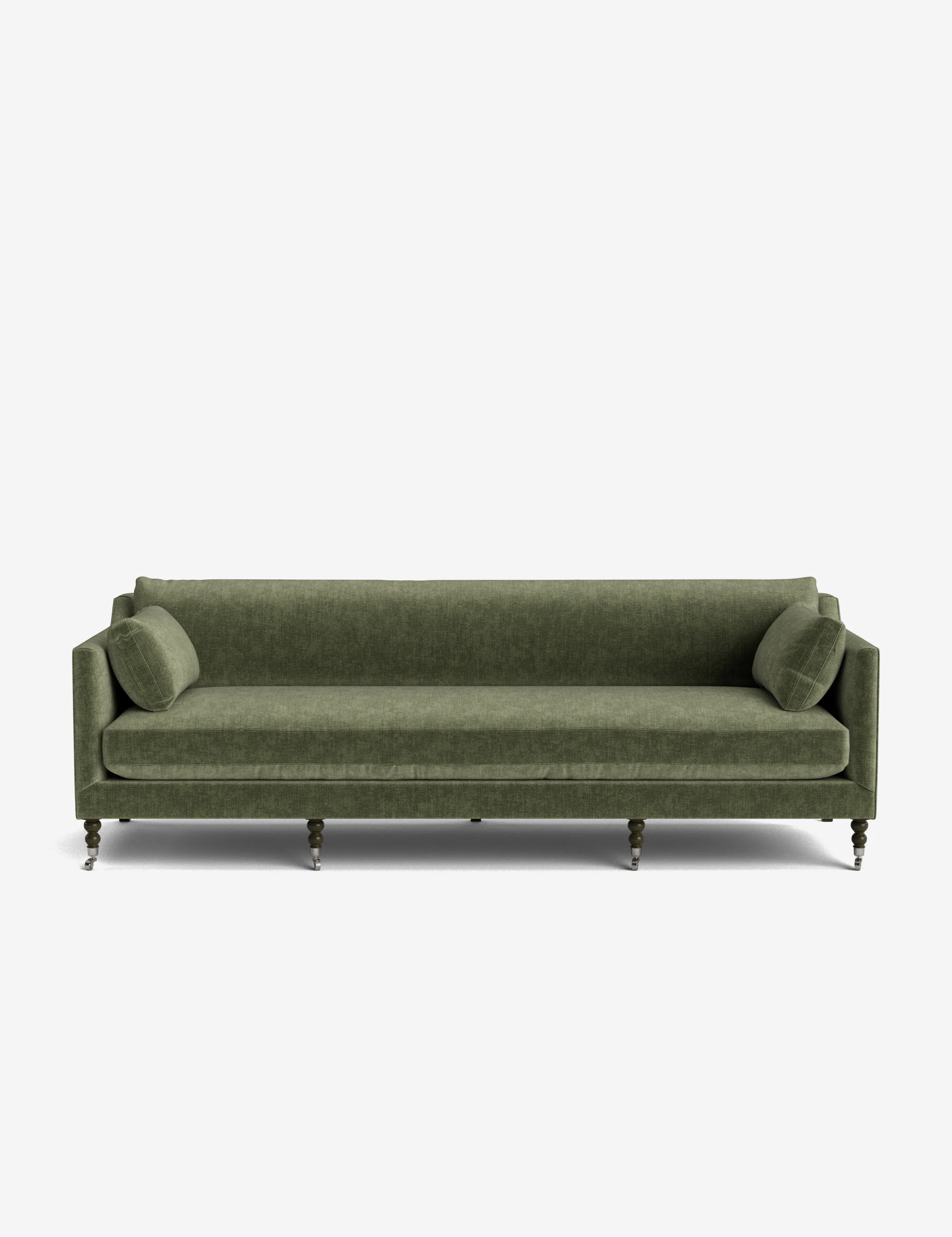 Product image 230