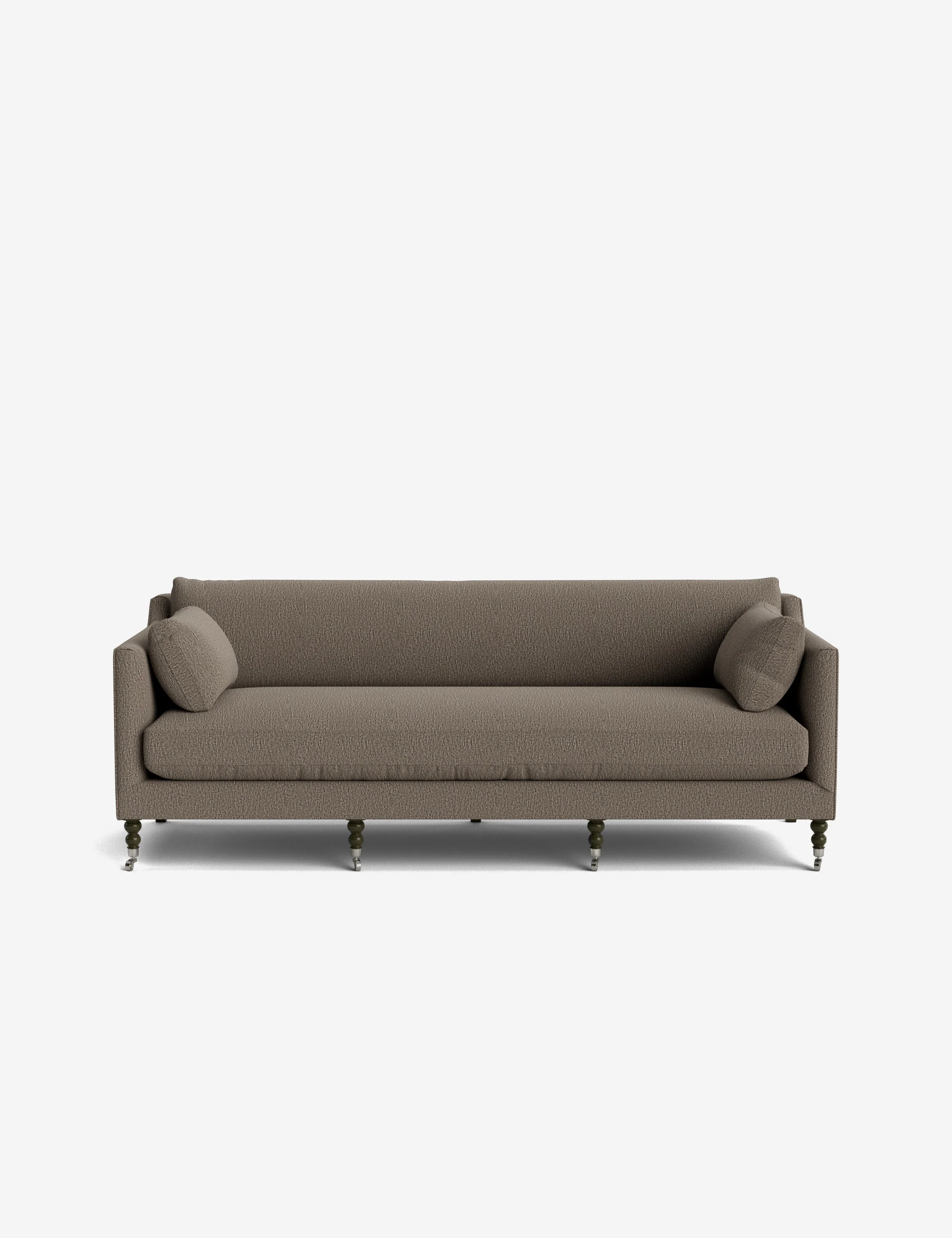 Product image 84