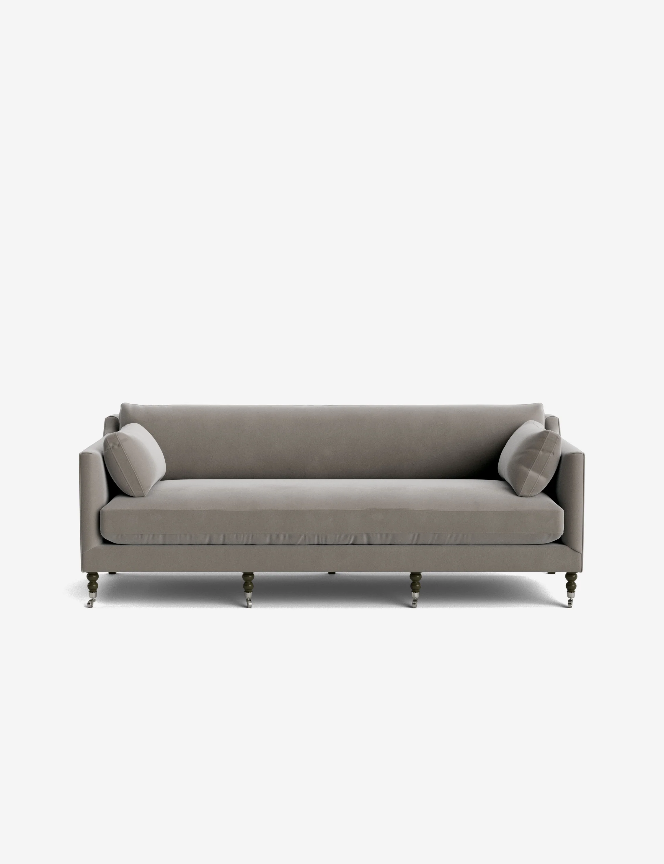 Product image 87