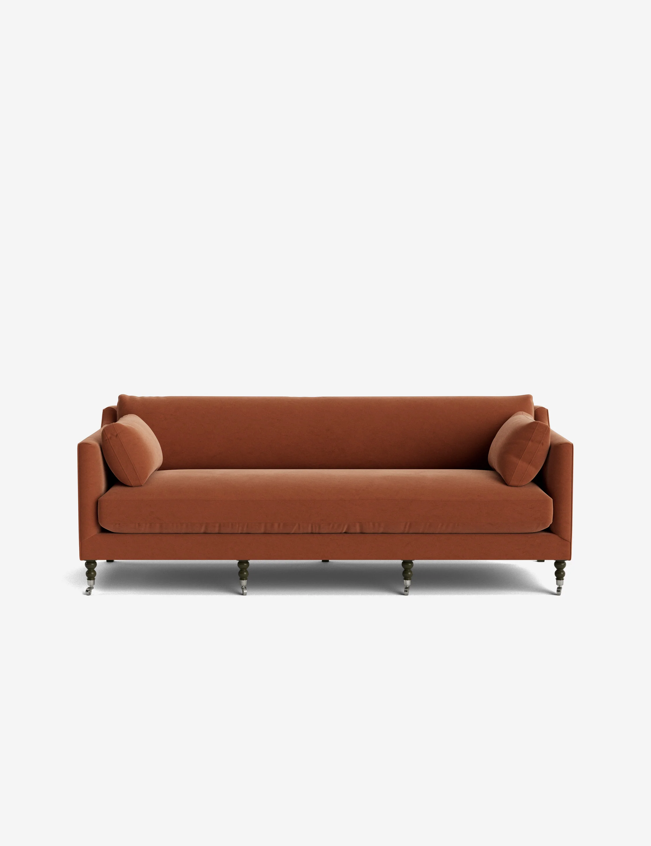 Product image 91