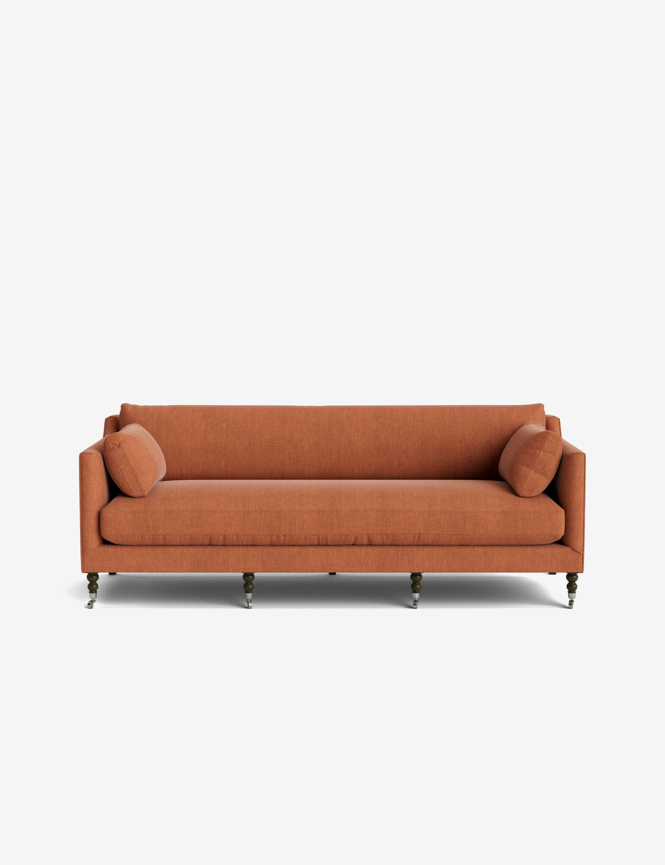 Product image 95