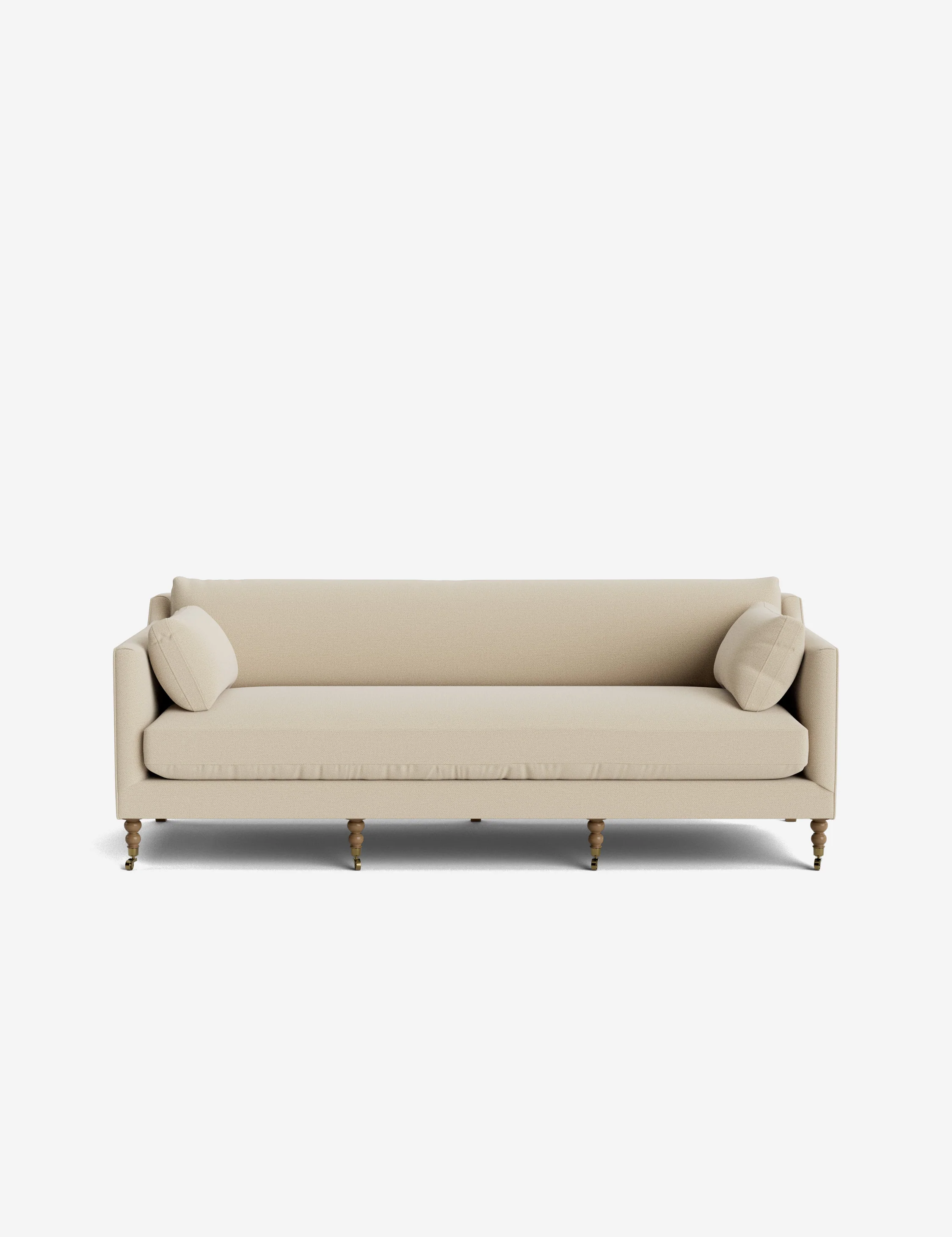 Product image 98