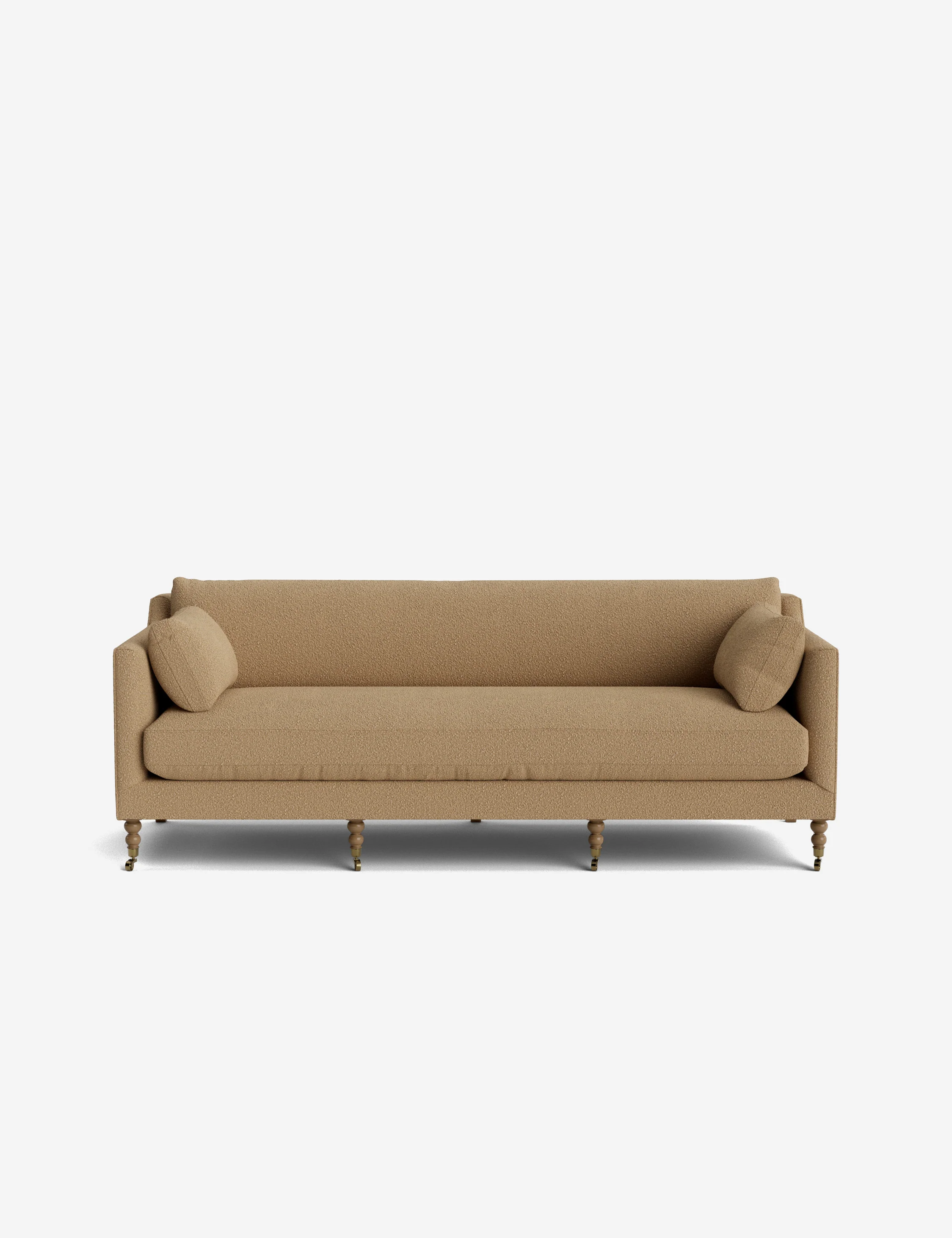 Product image 99