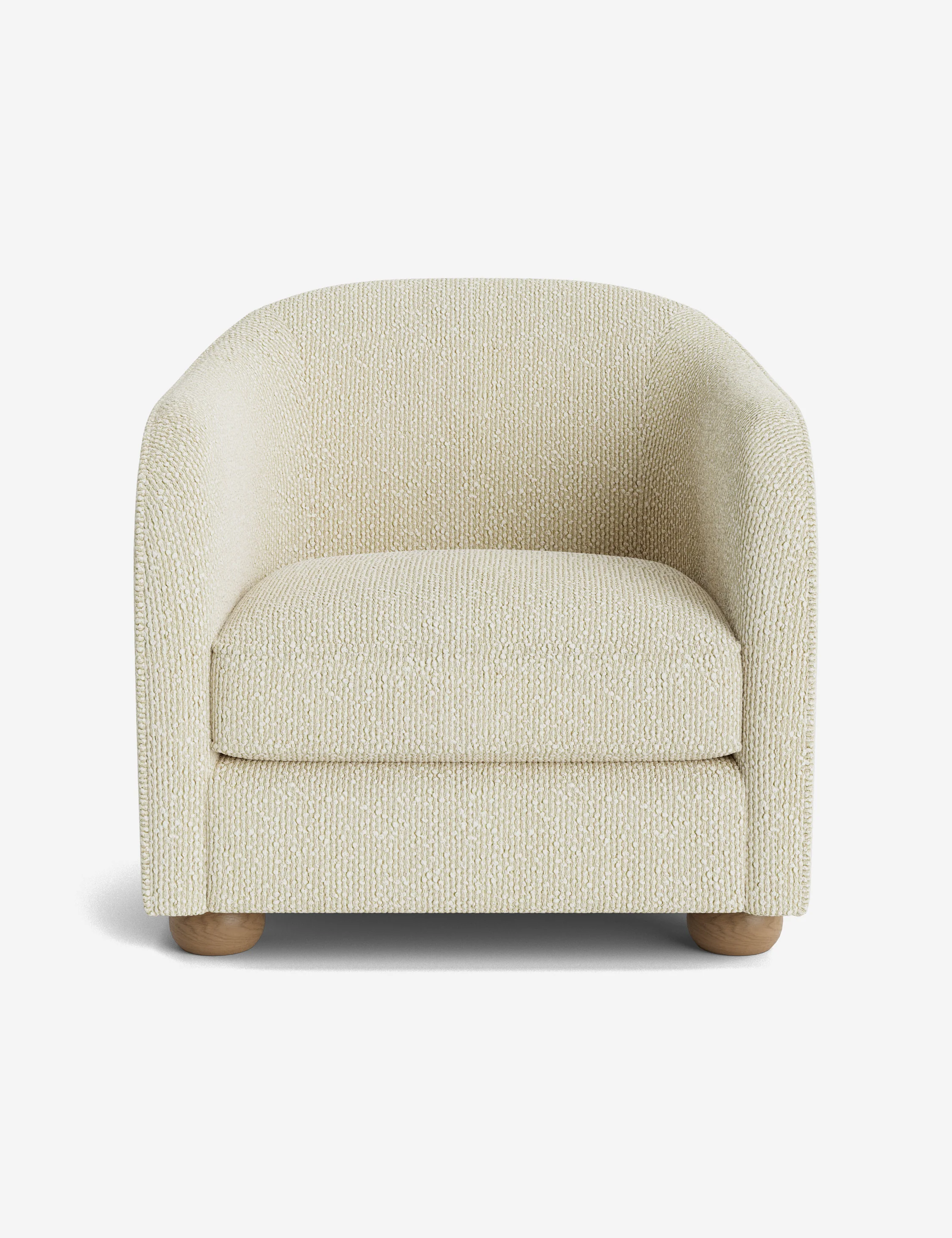Product image 102