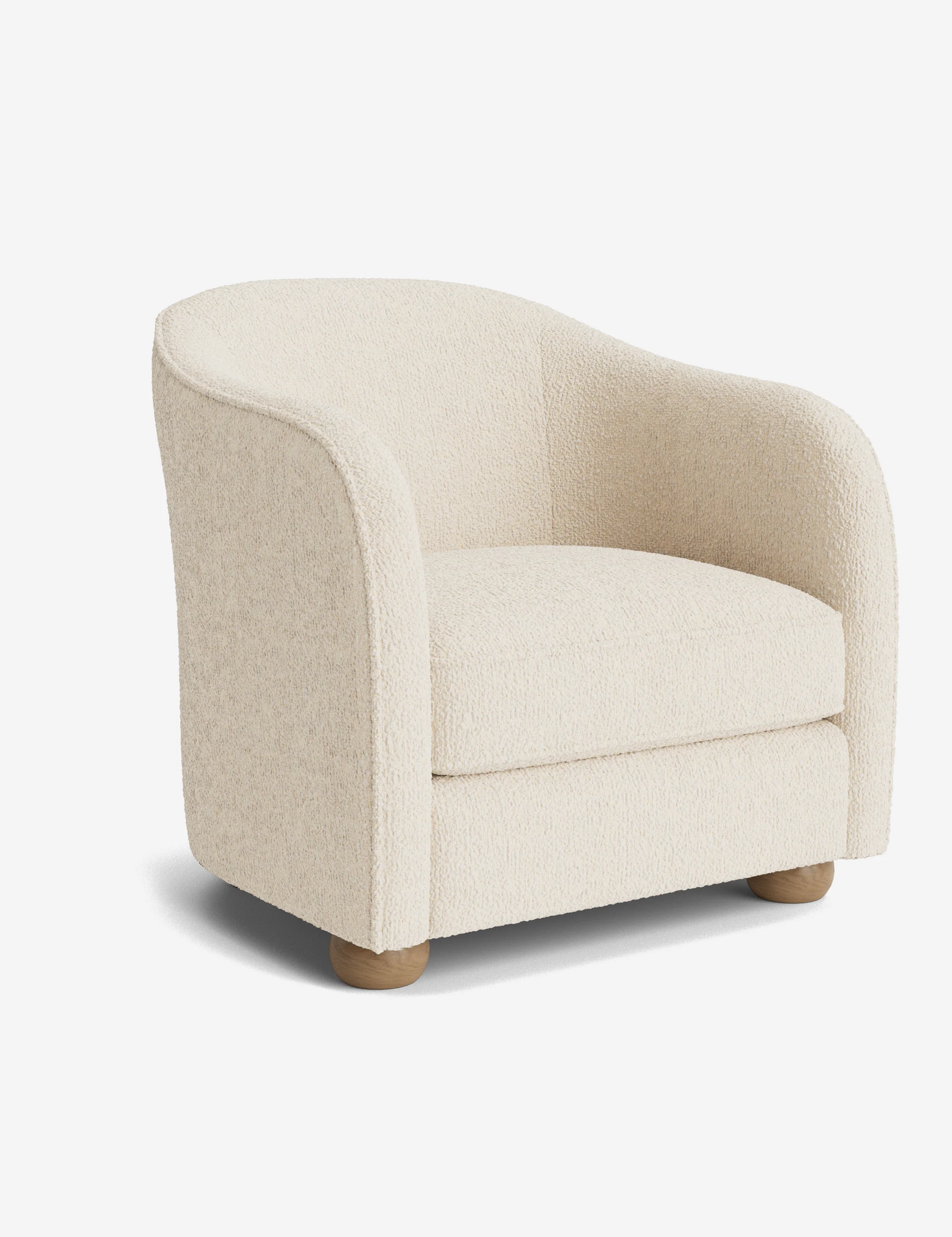 Product image 106