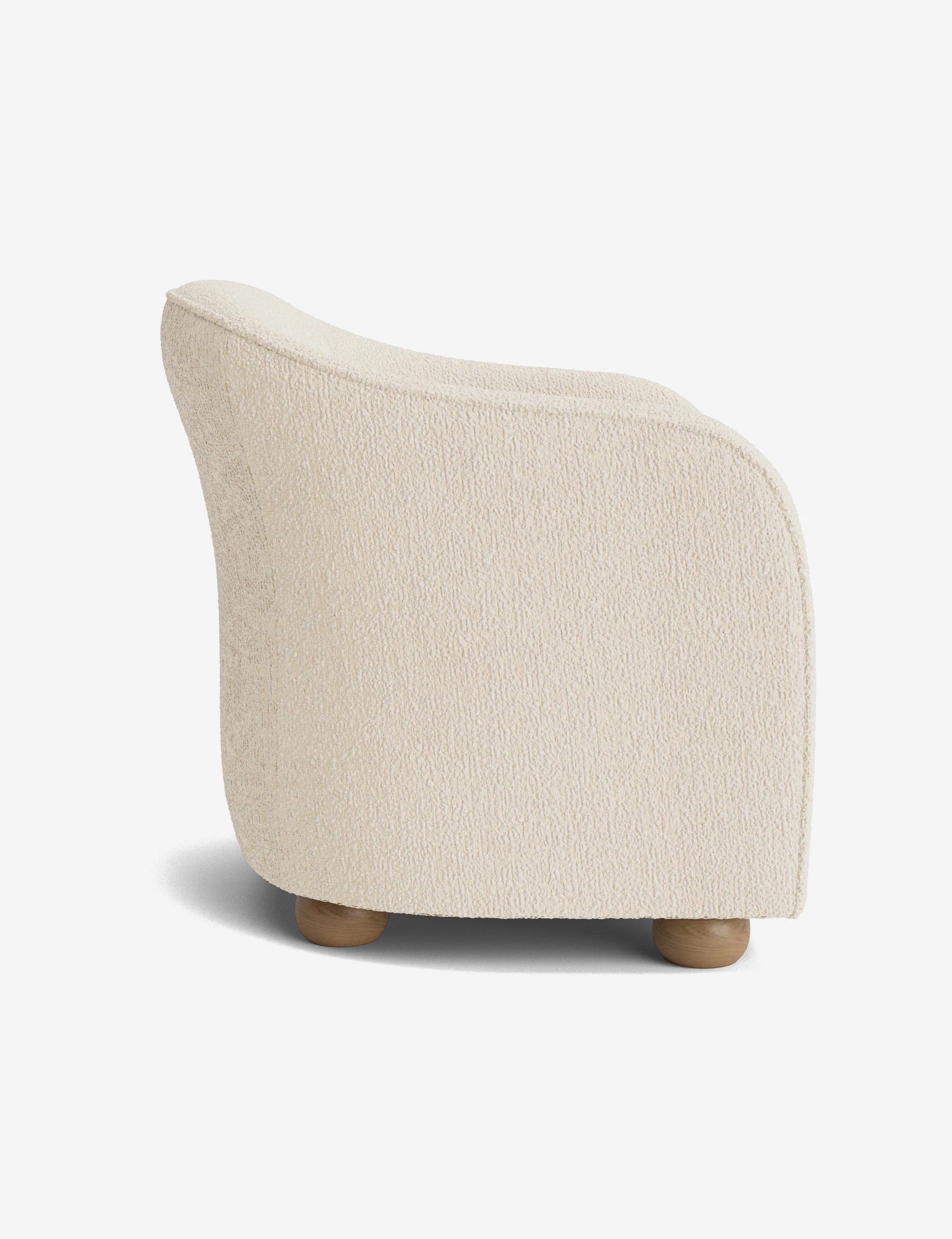 Product image 107