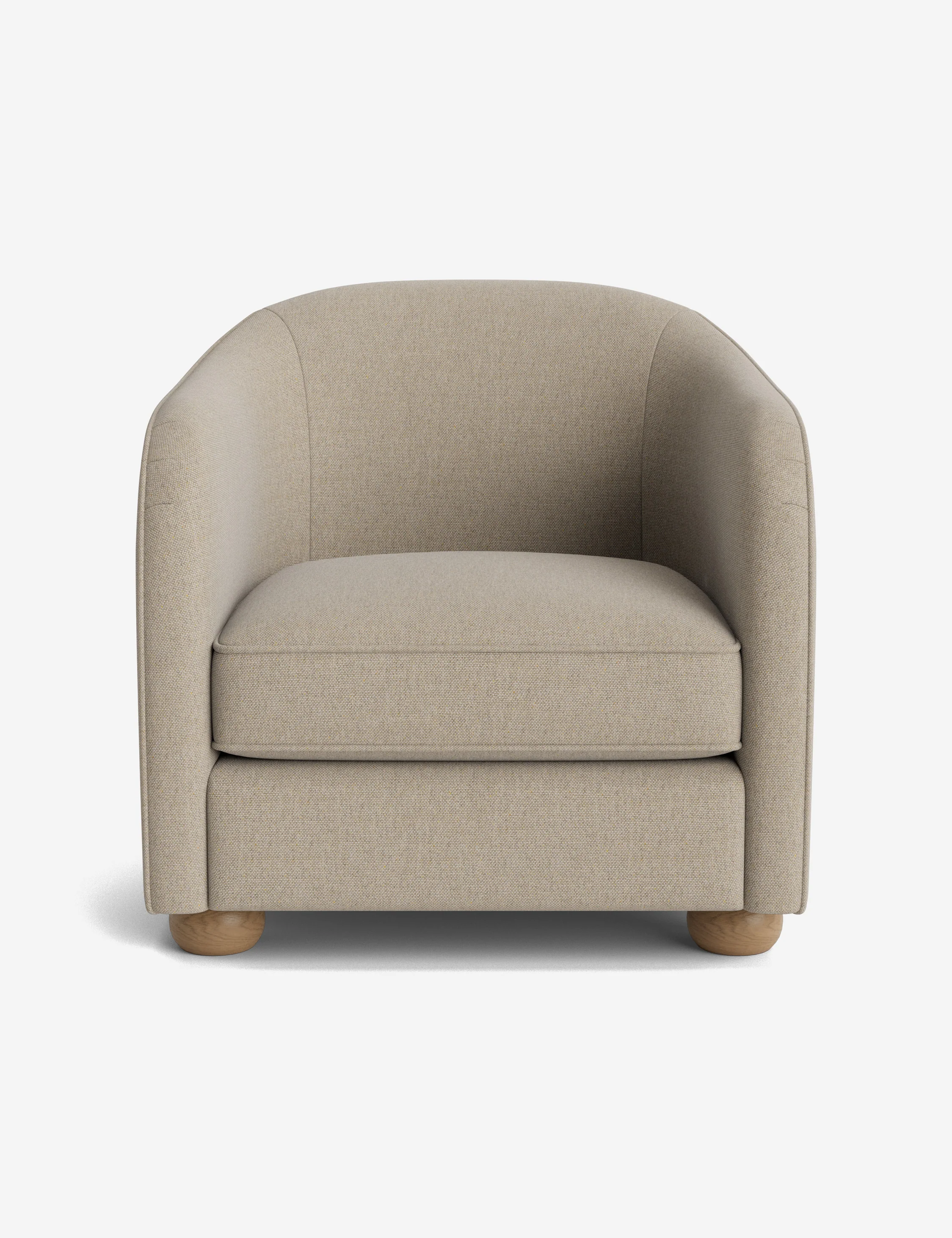 Product image 111
