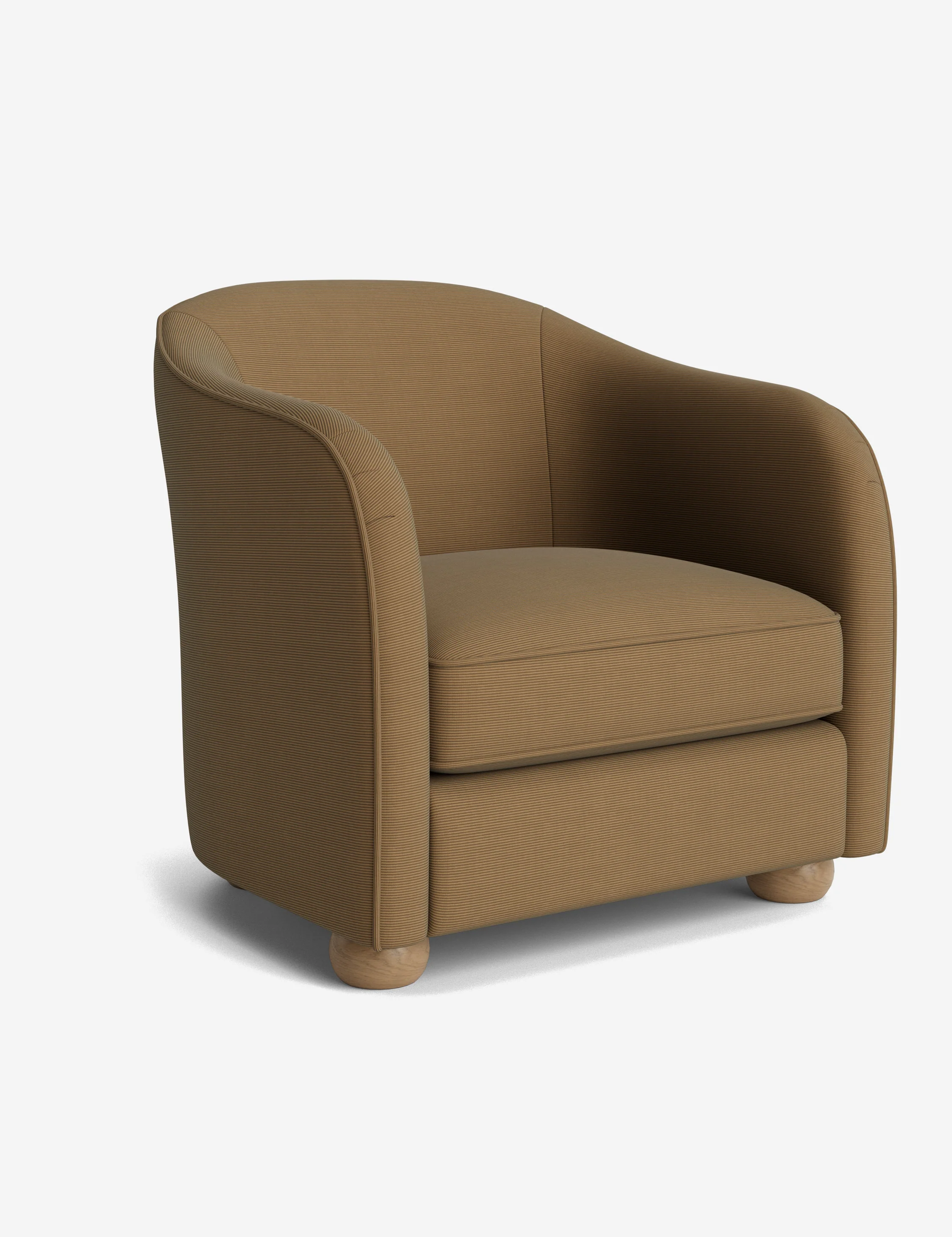 Product image 115