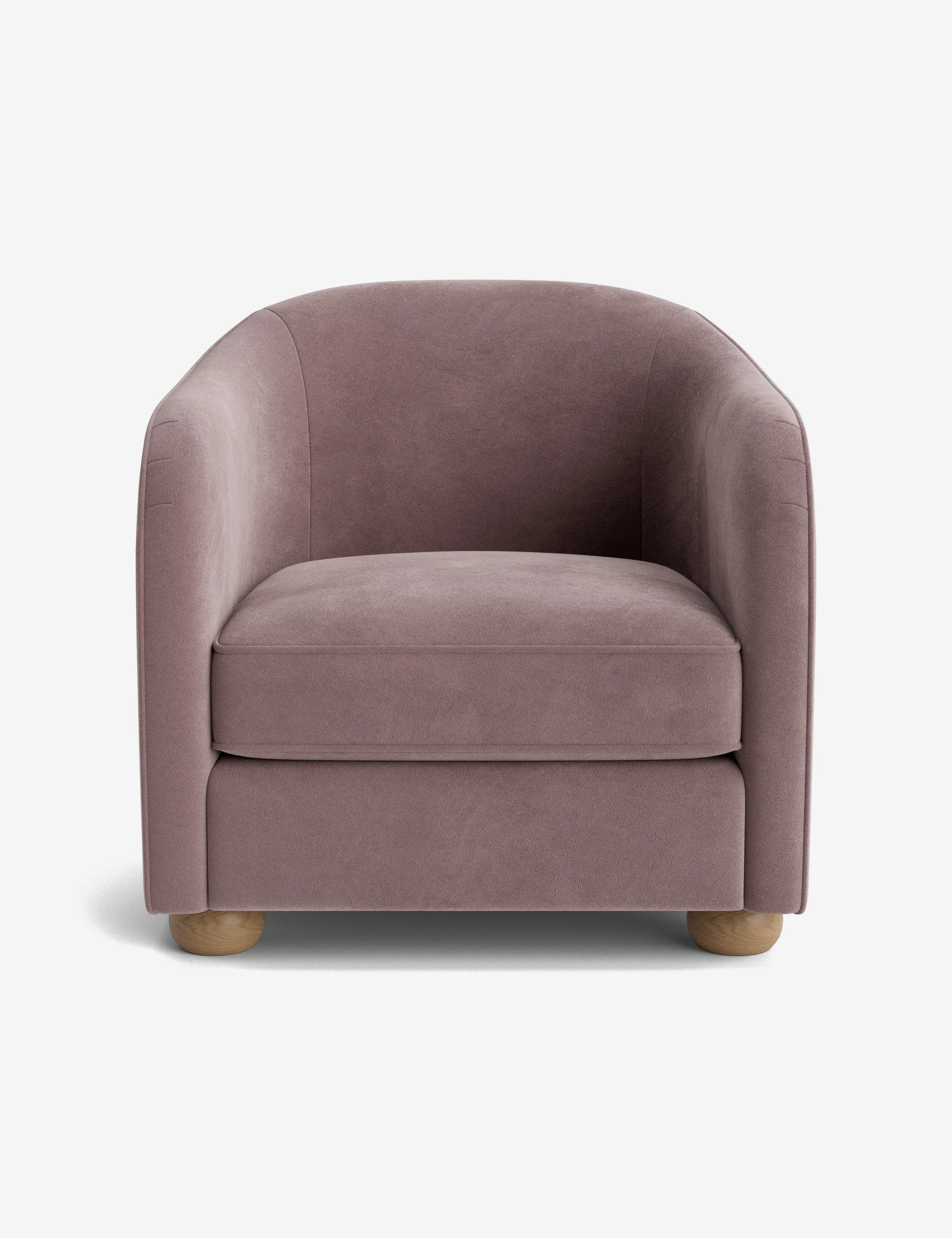 Product image 120