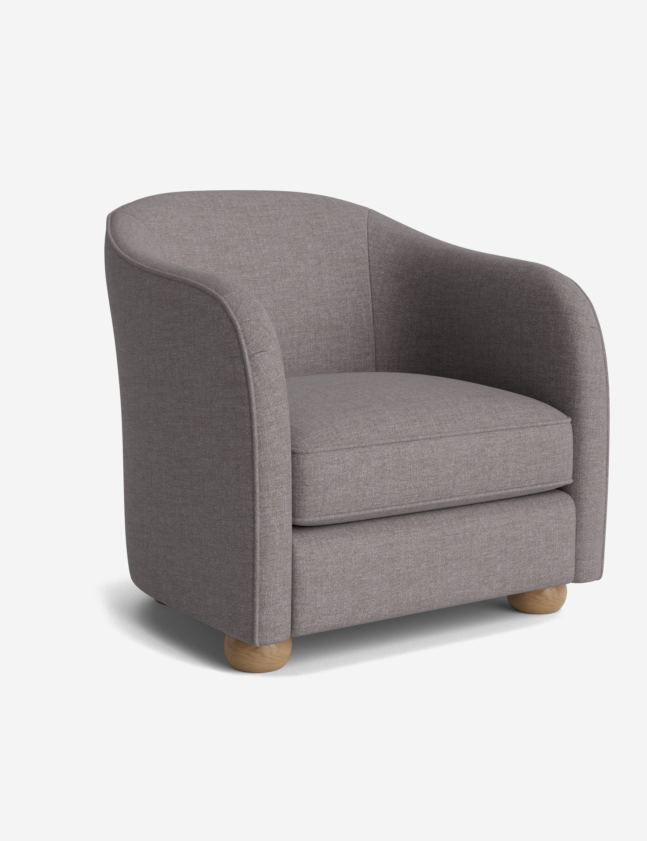 Product image 127