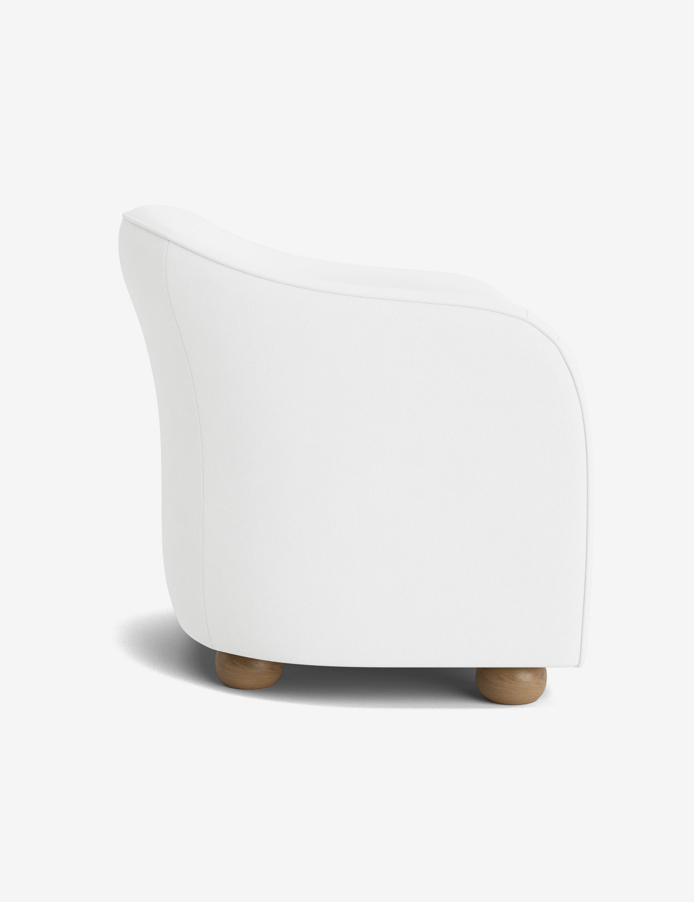 Product image 131