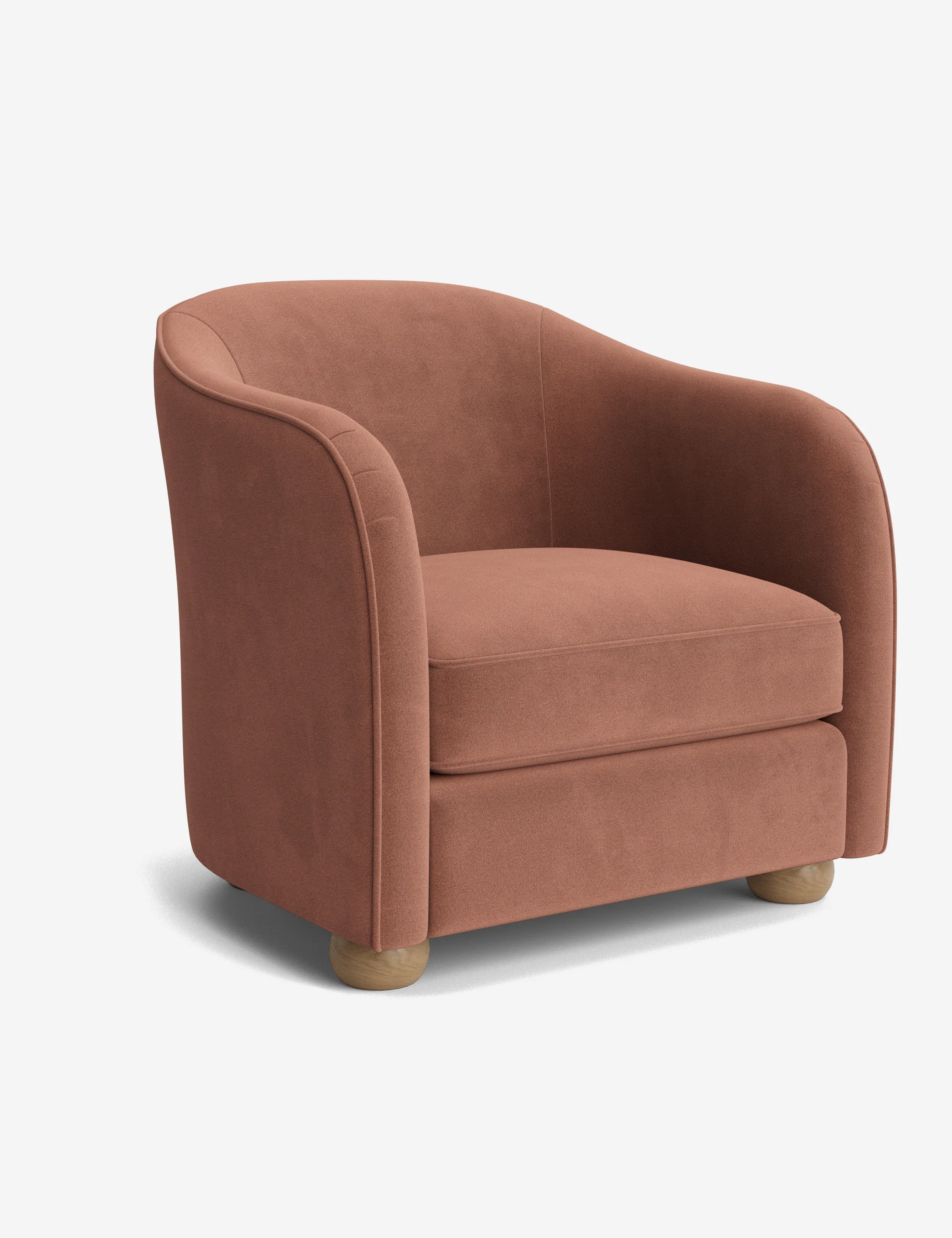 Product image 133