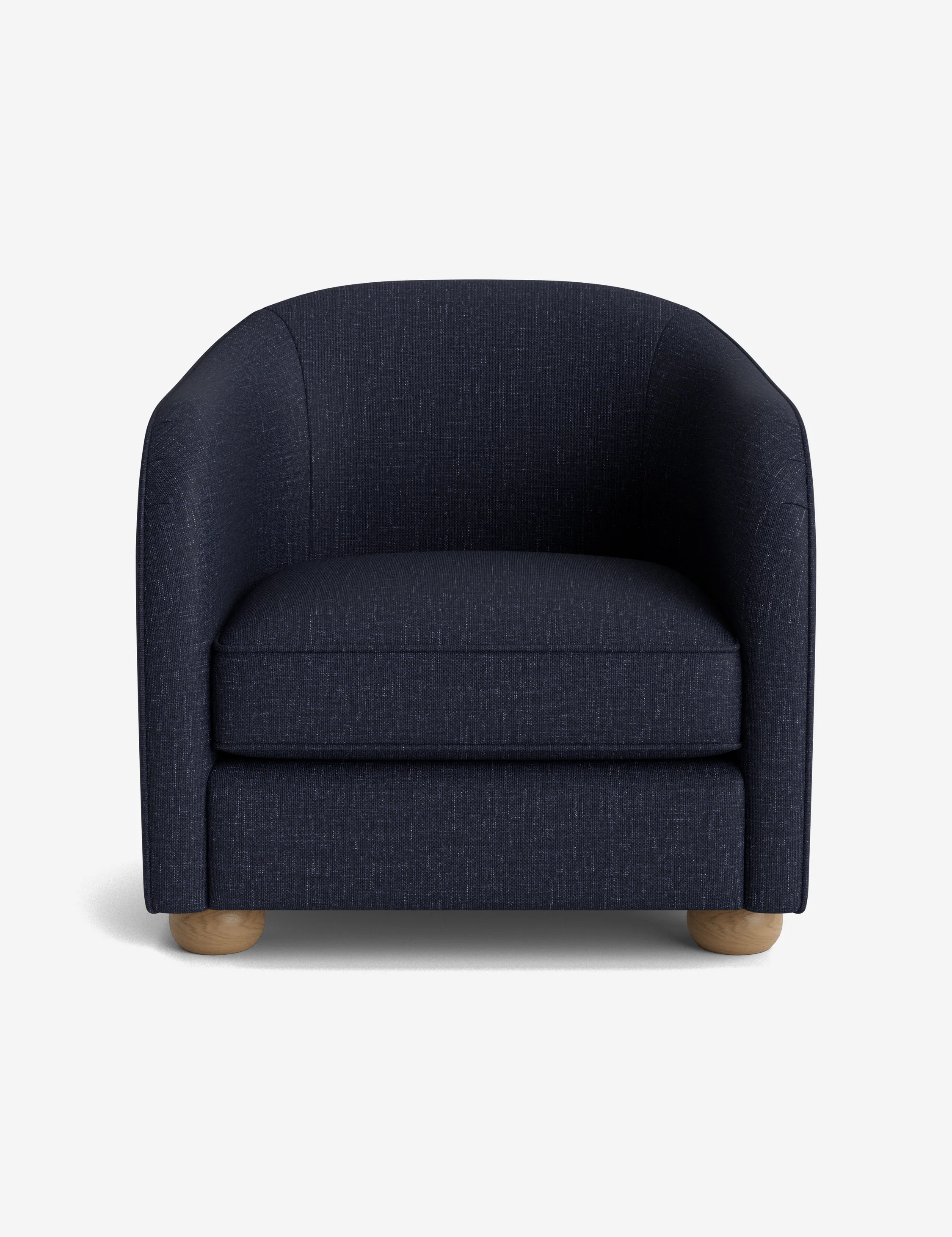 Product image 147