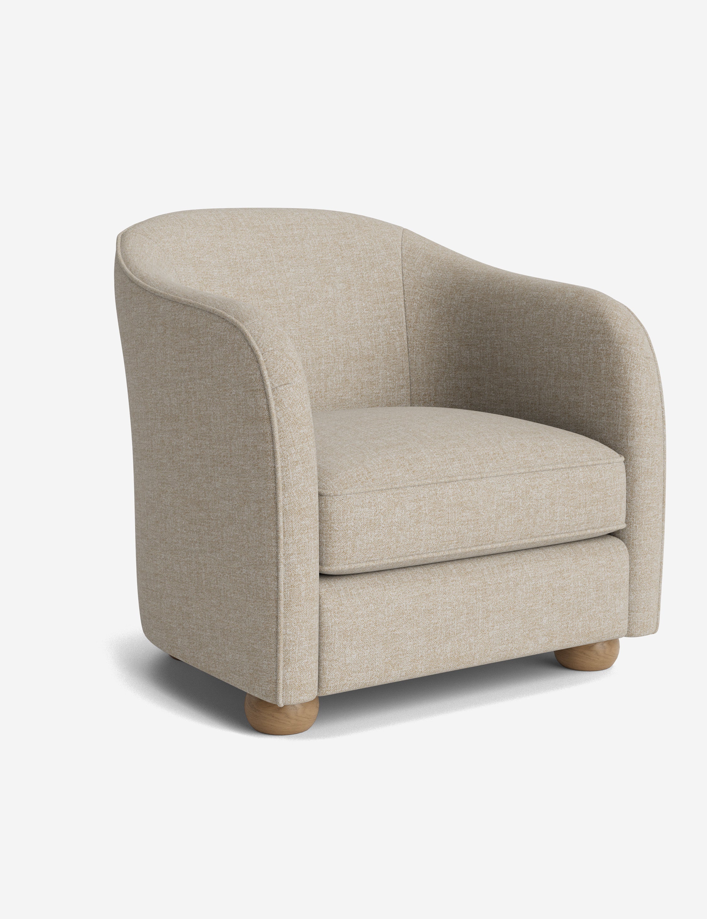 Product image 151